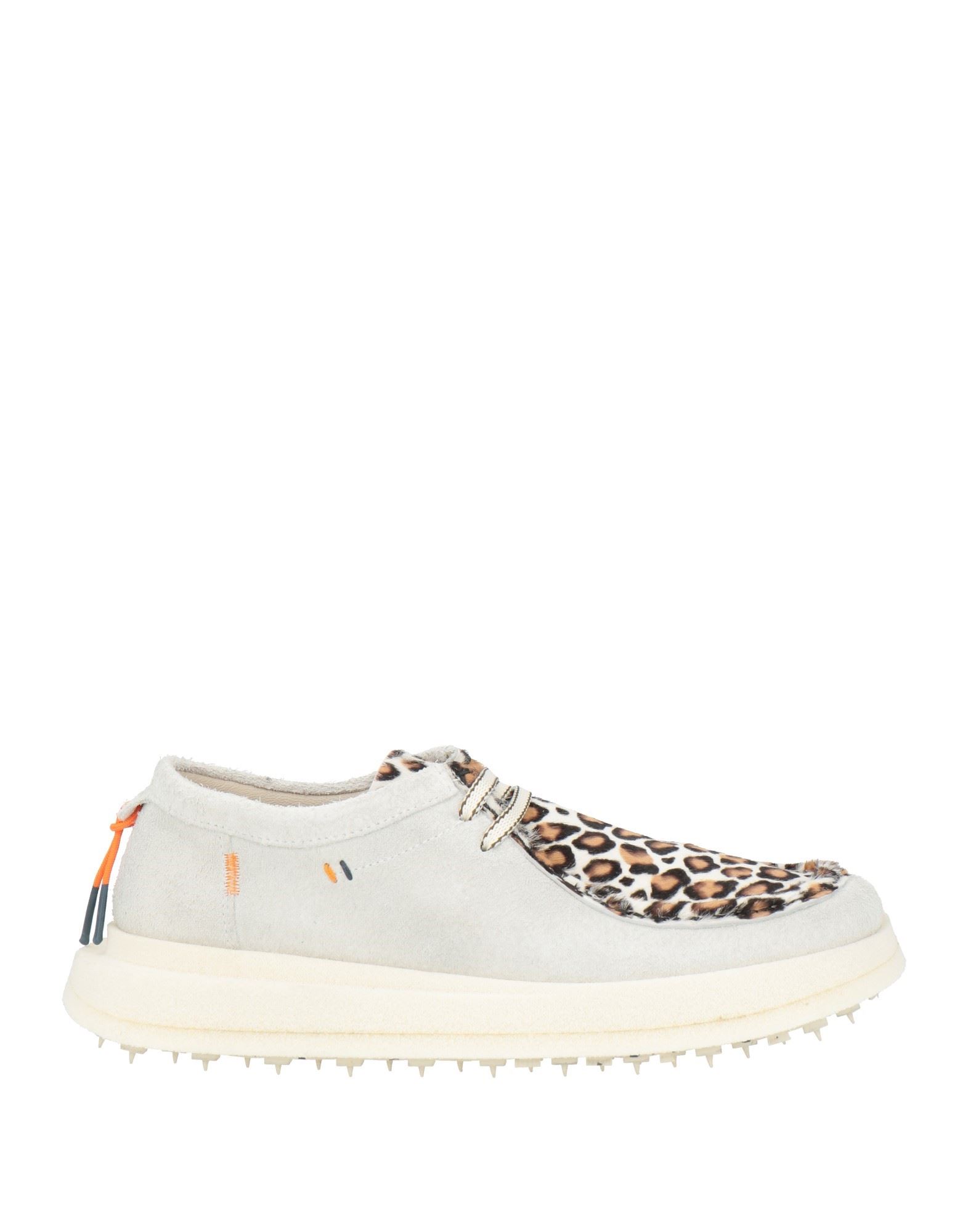  Barracuda - Schuhe - Mokassins - On Yoox.com 
