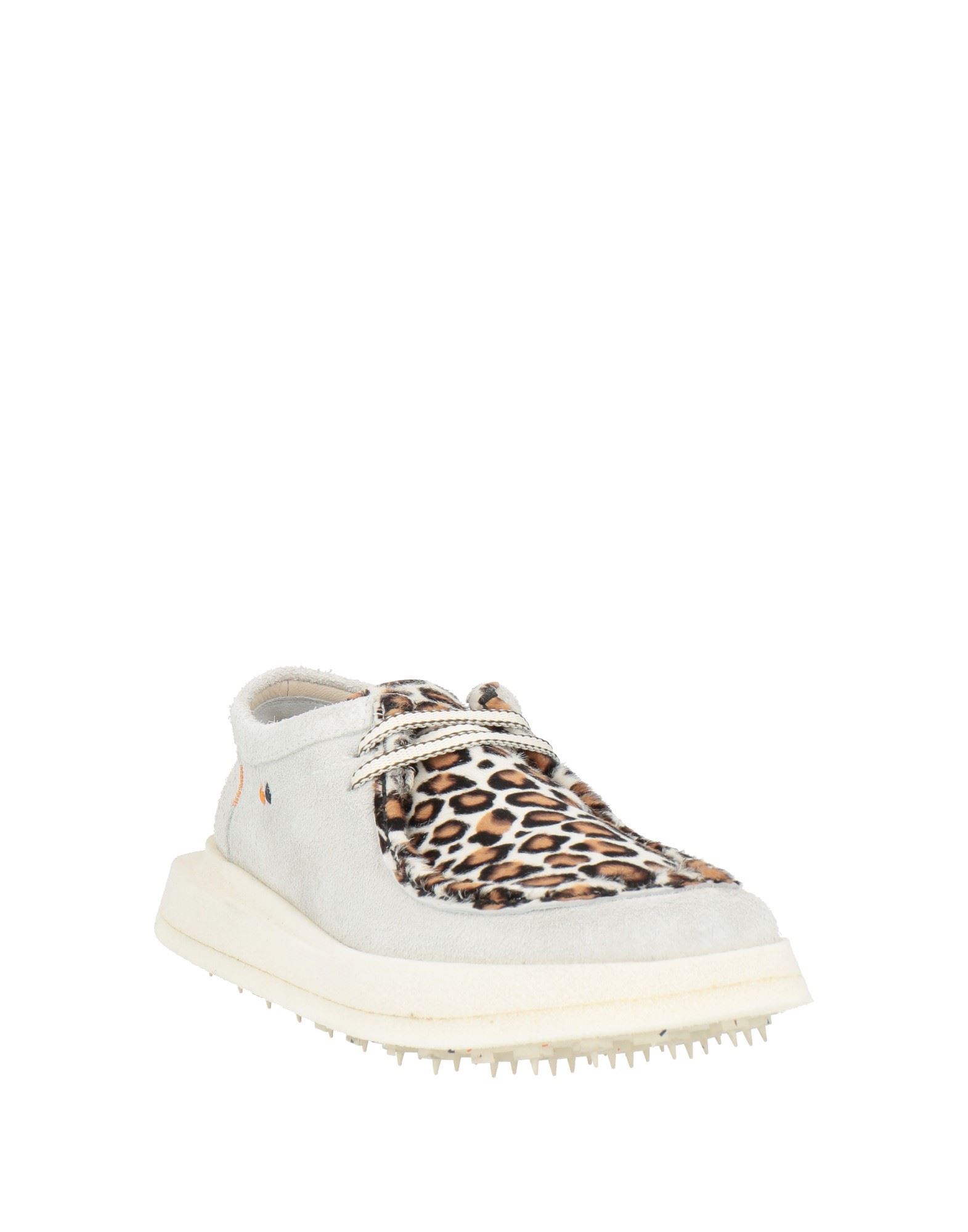  Barracuda - Schuhe - Mokassins - On Yoox.com 
