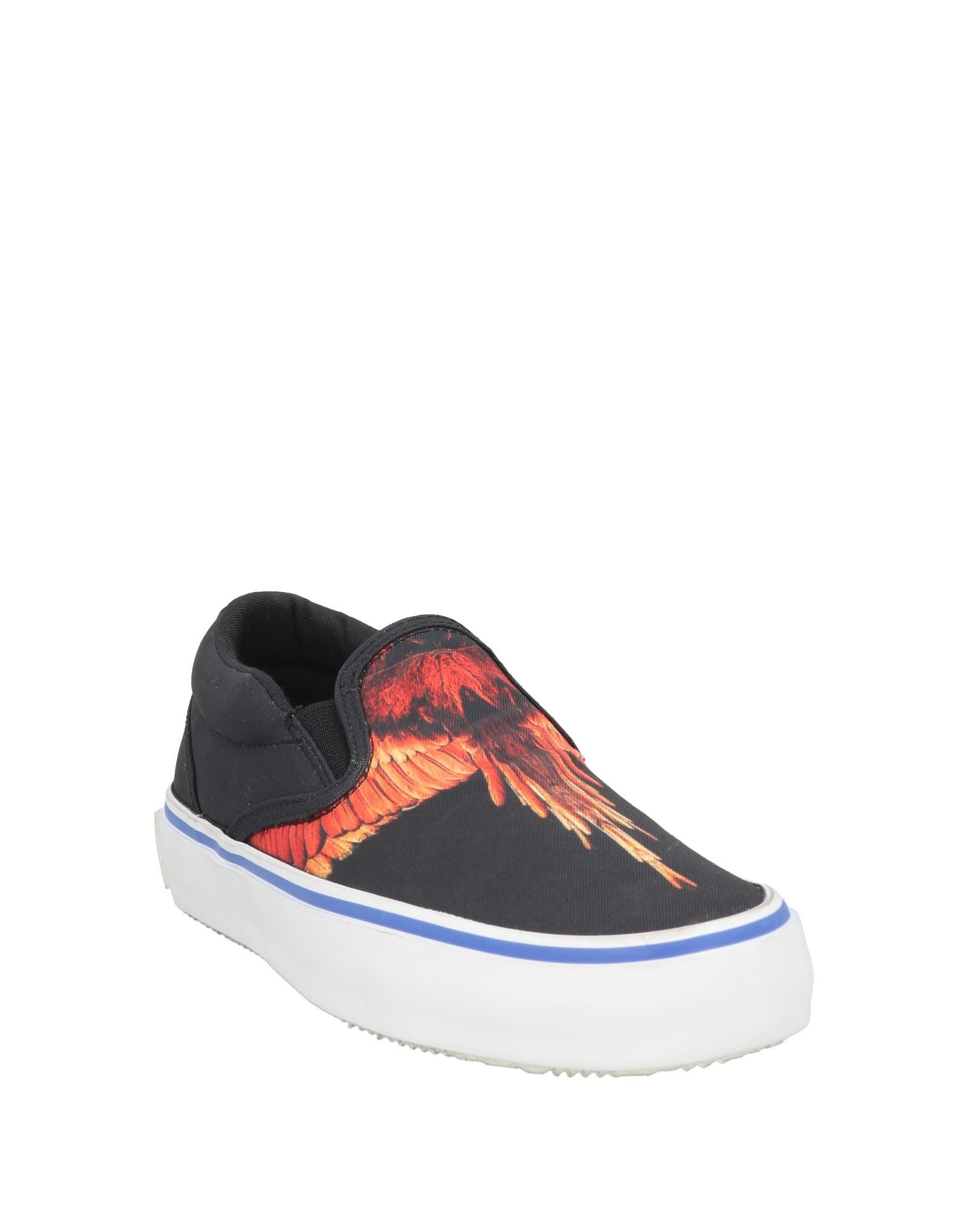  Marcelo Burlon - Schuhe - Sneakers - On Yoox.com 