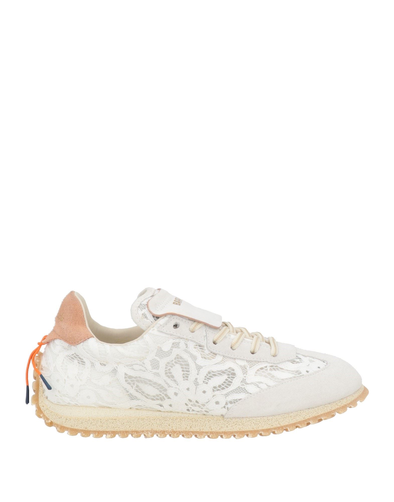  Barracuda - Schuhe - Sneakers - On Yoox.com 