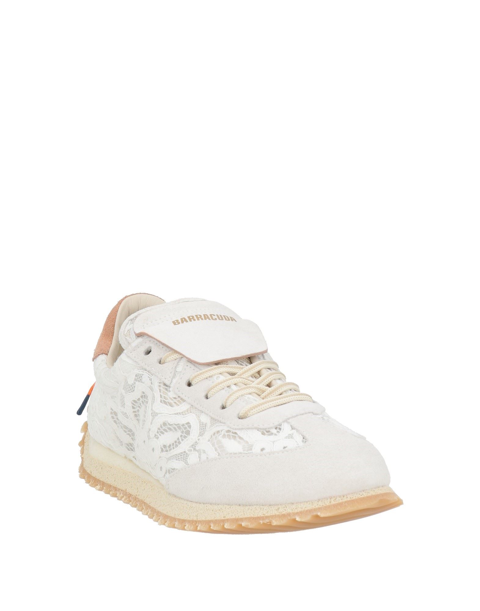  Barracuda - Schuhe - Sneakers - On Yoox.com 