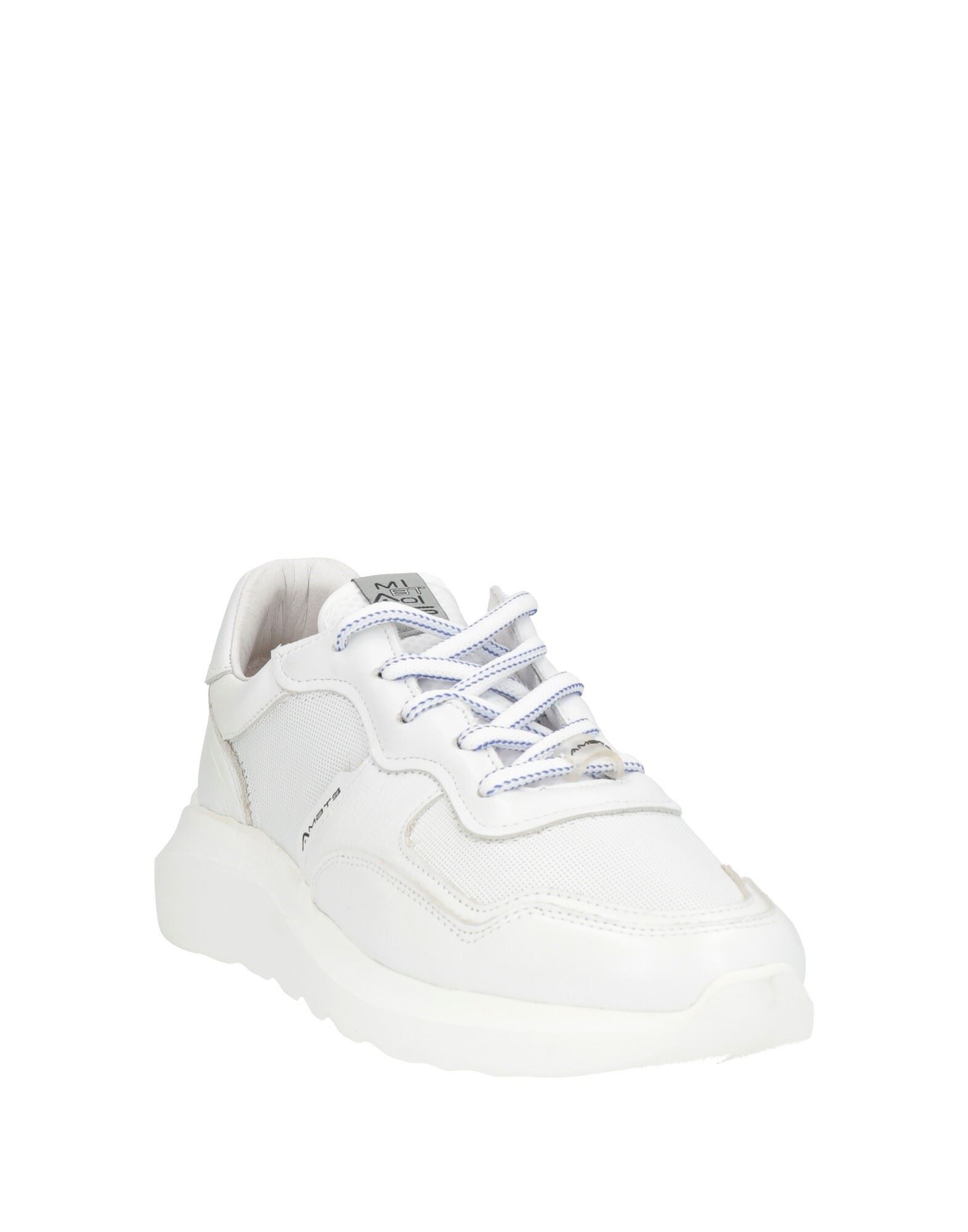  Ambitious - Calzado - Sneakers - On Yoox.com 