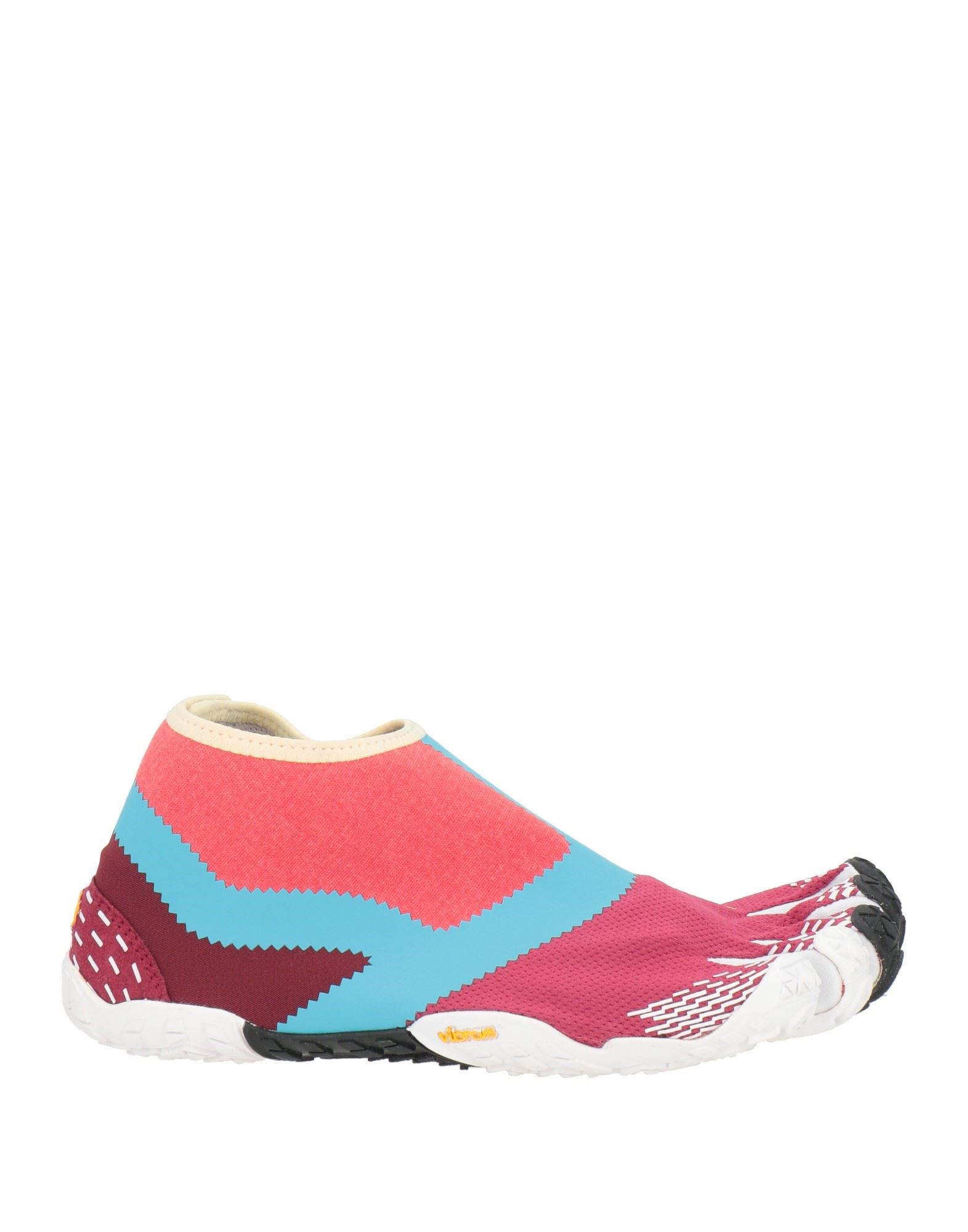  Vibram Five Fingers By Suicoke - Schuhe - Sneakers - On Yoox.com 