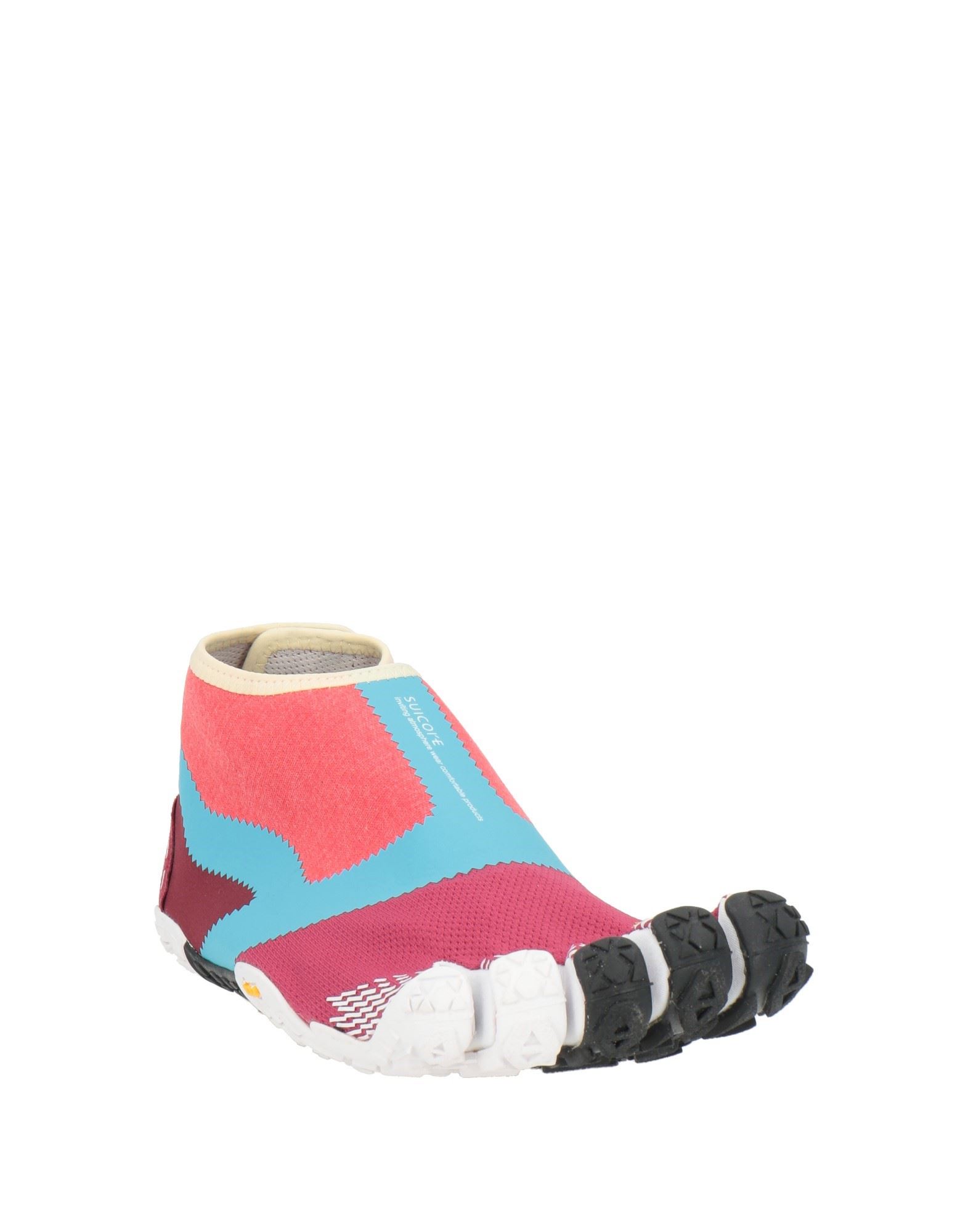  Vibram Five Fingers By Suicoke - Schuhe - Sneakers - On Yoox.com 