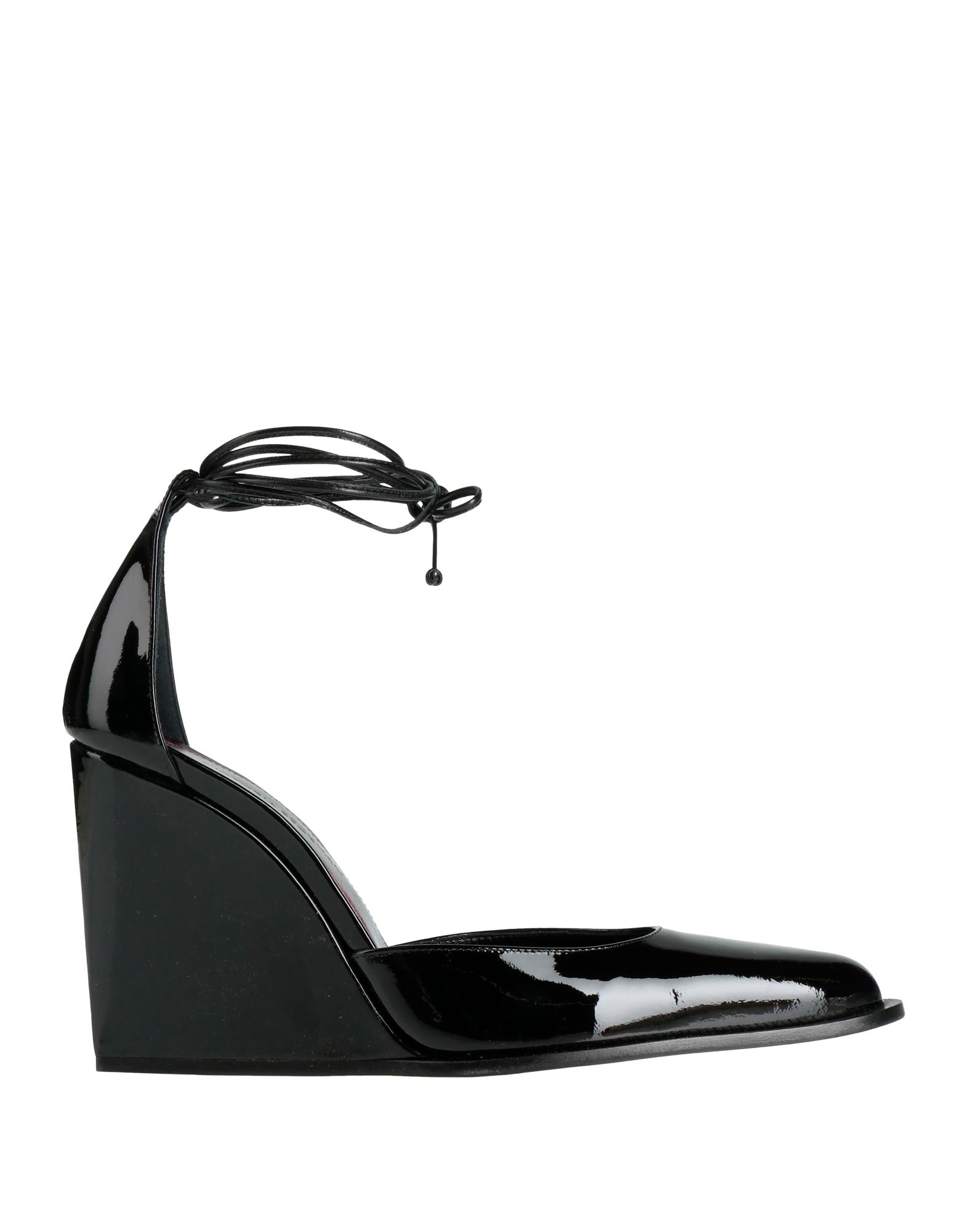 VICTORIA BECKHAM VICTORIA BECKHAM ΠΑΠΟΥΤΣΙΑ Κλειστά παπούτσια