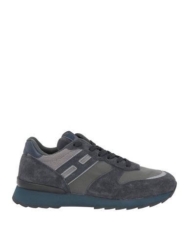Sneakers Herren Nachtblau 39.5 Herren