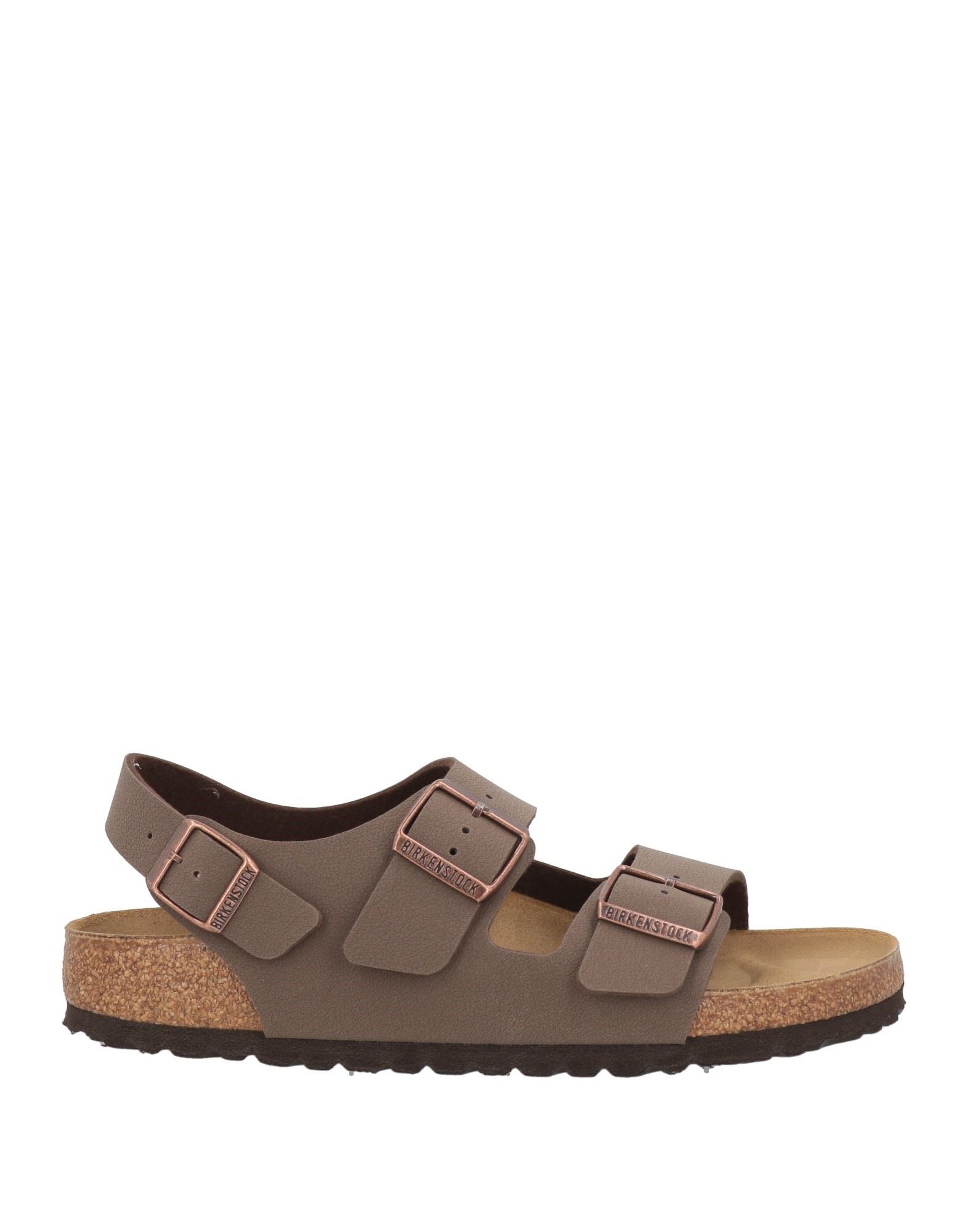 BIRKENSTOCK ΠΑΠΟΥΤΣΙΑ Πέδιλα