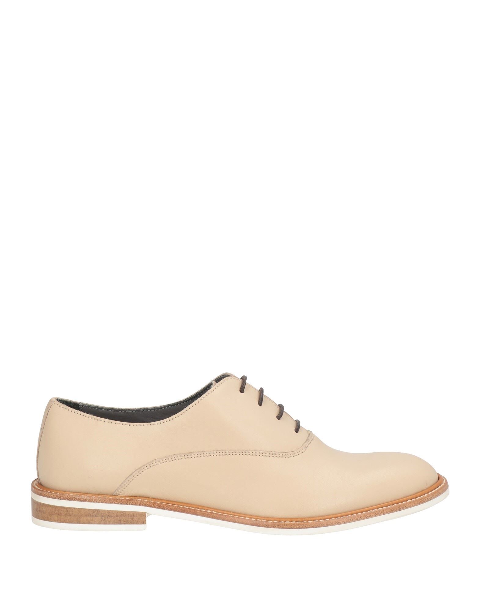  Pollini - Schuhe - Schnürschuhe - On Yoox.com 