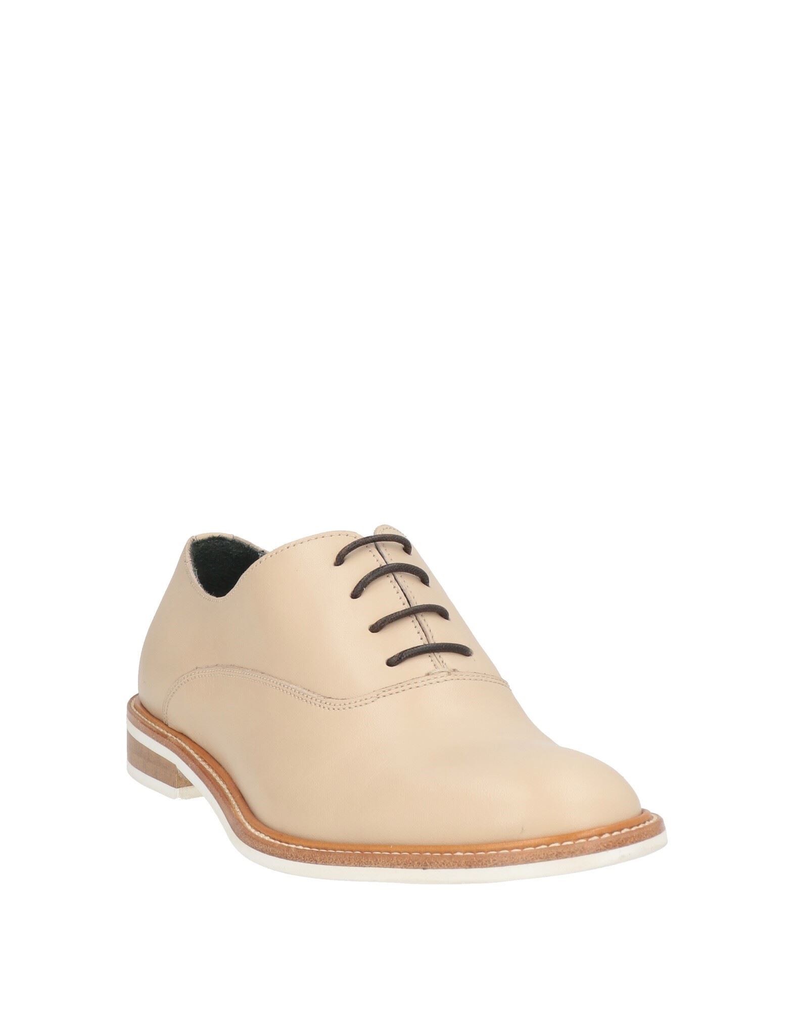  Pollini - Schuhe - Schnürschuhe - On Yoox.com 