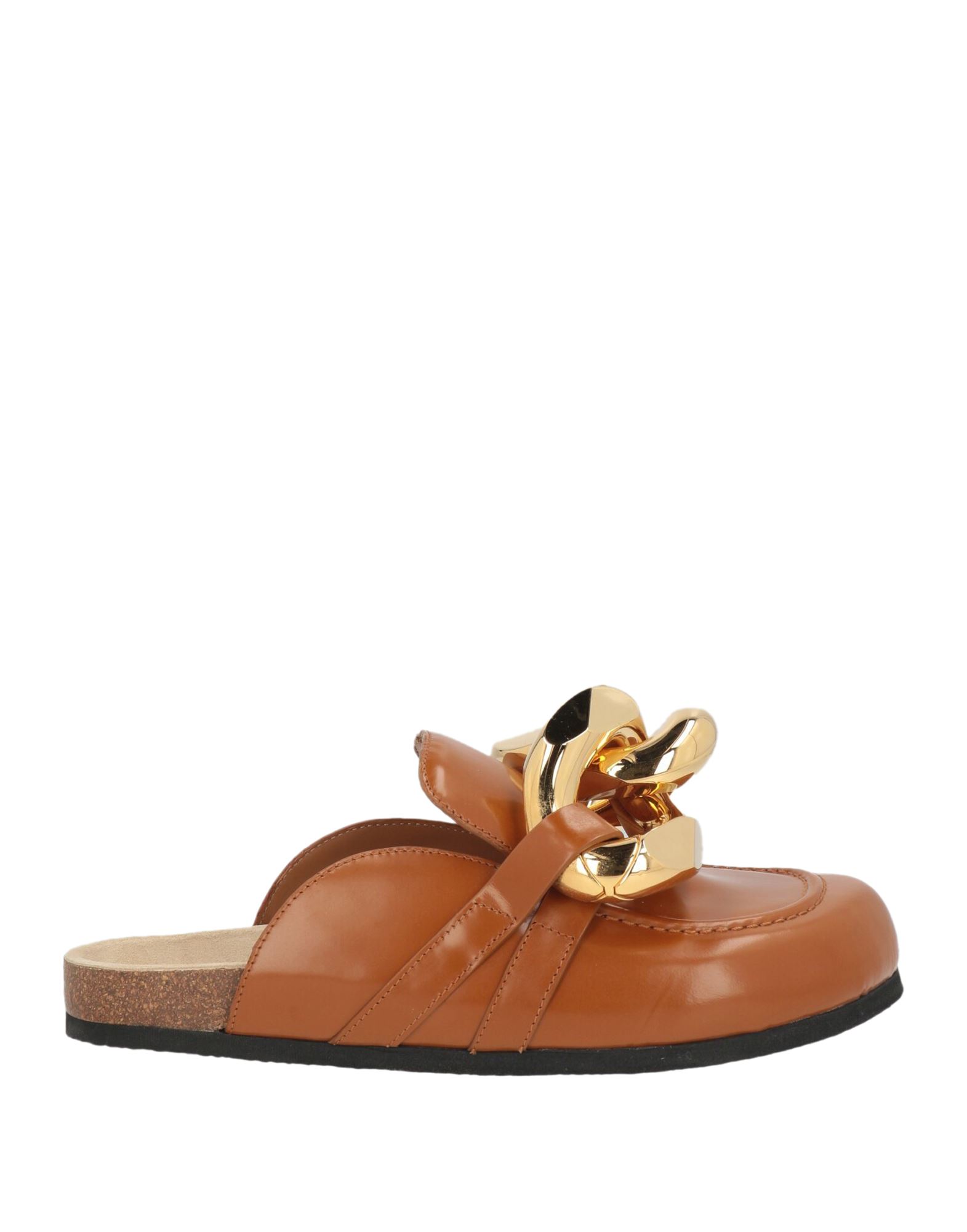 JW ANDERSON JW ANDERSON ΠΑΠΟΥΤΣΙΑ Μουλάρια και τσόκαρα