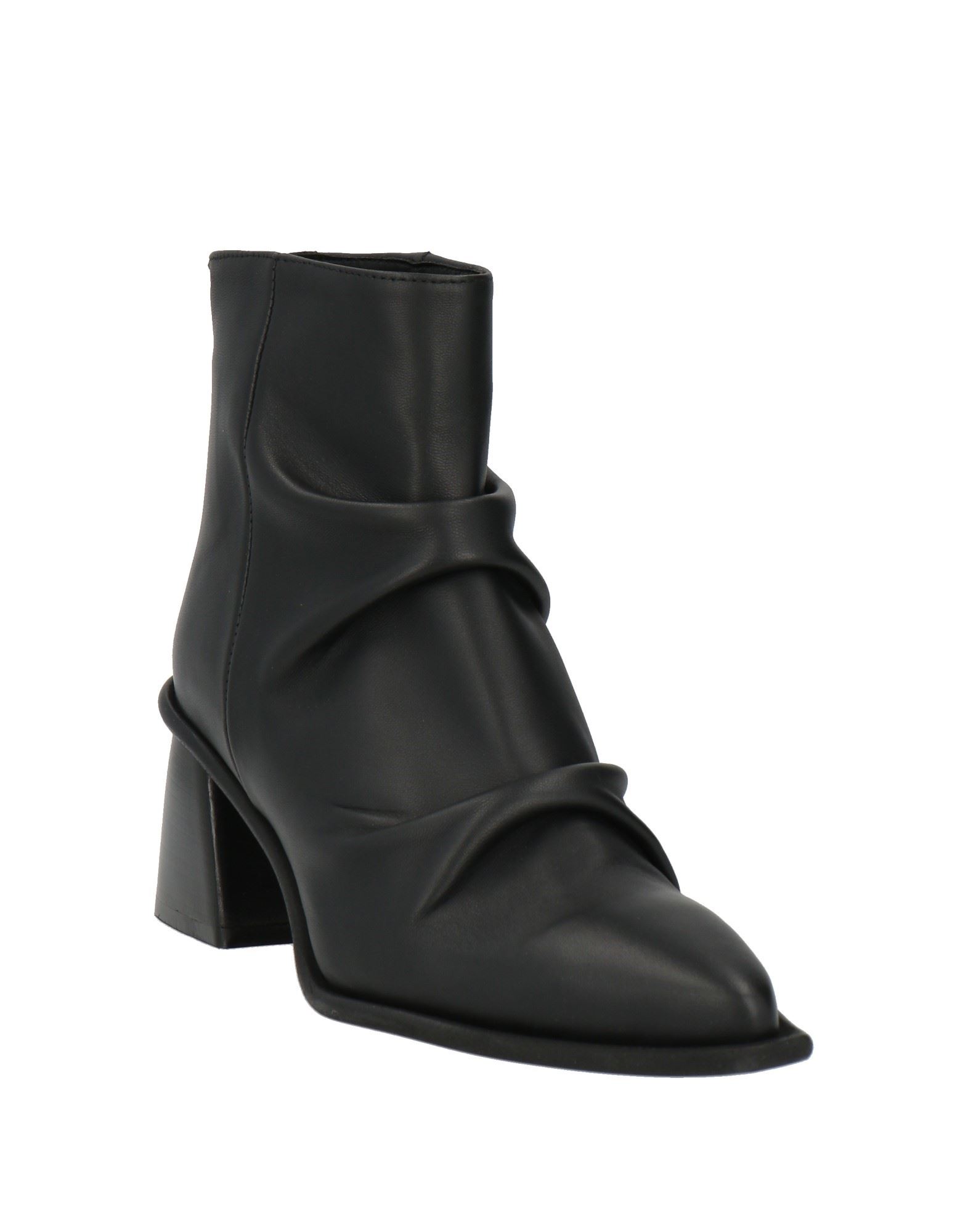  Ovyé - Calzado - Botines De Caña Alta - On Yoox.com 