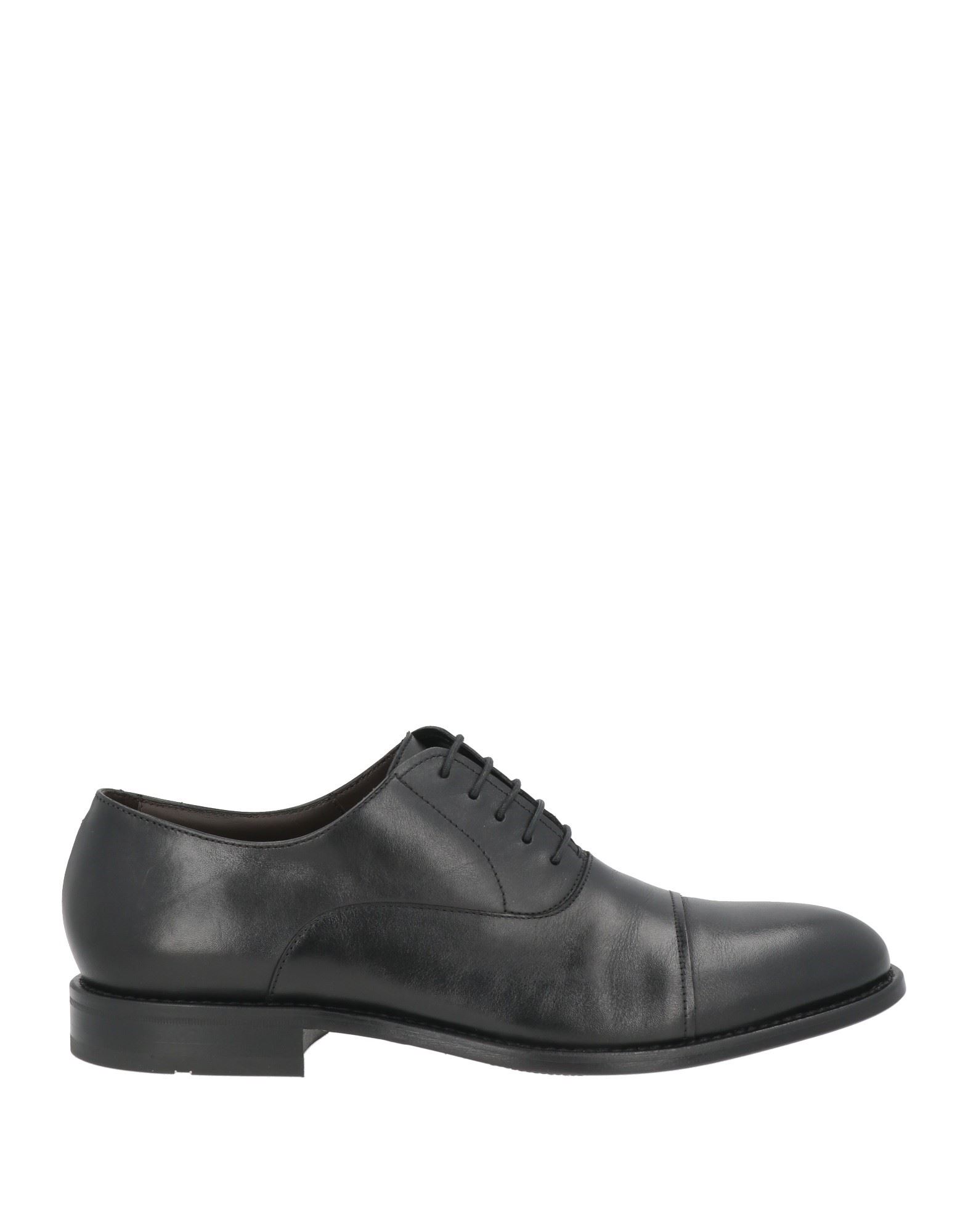 BOSS HUGO BOSS BOSS HUGO BOSS ΠΑΠΟΥΤΣΙΑ Παπούτσια με κορδόνια