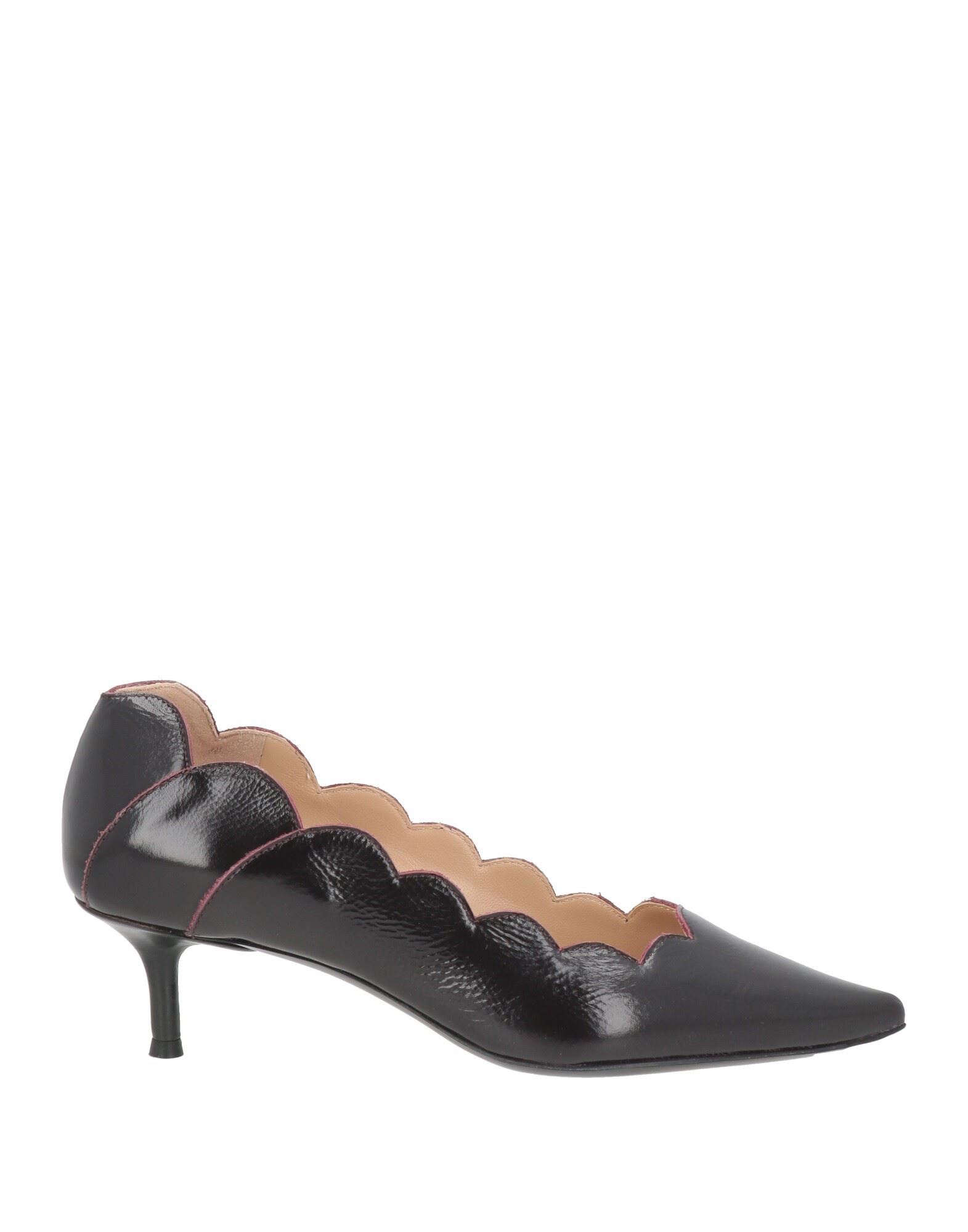  Chloé - Schuhe - Pumps - On Yoox.com 