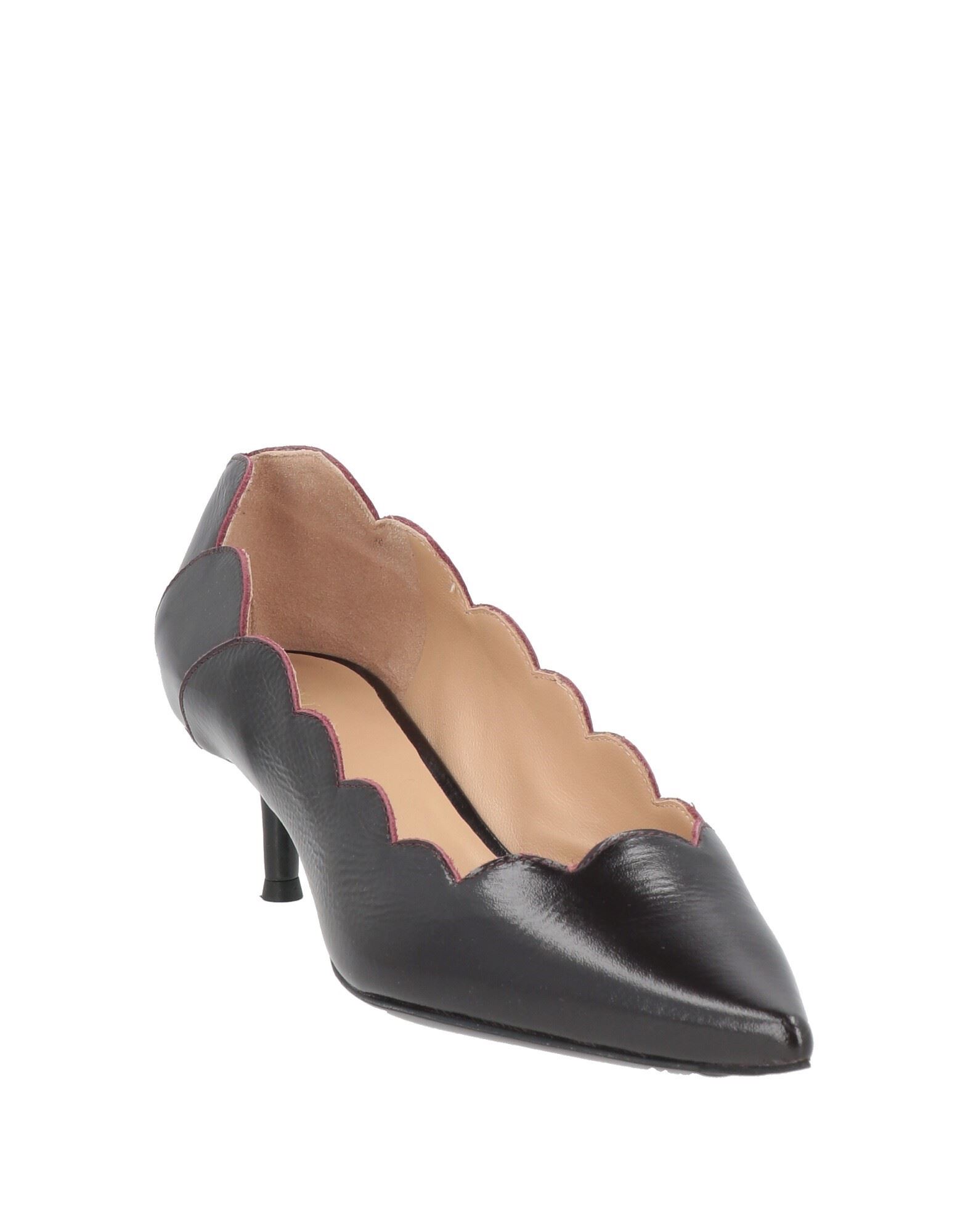  Chloé - Schuhe - Pumps - On Yoox.com 