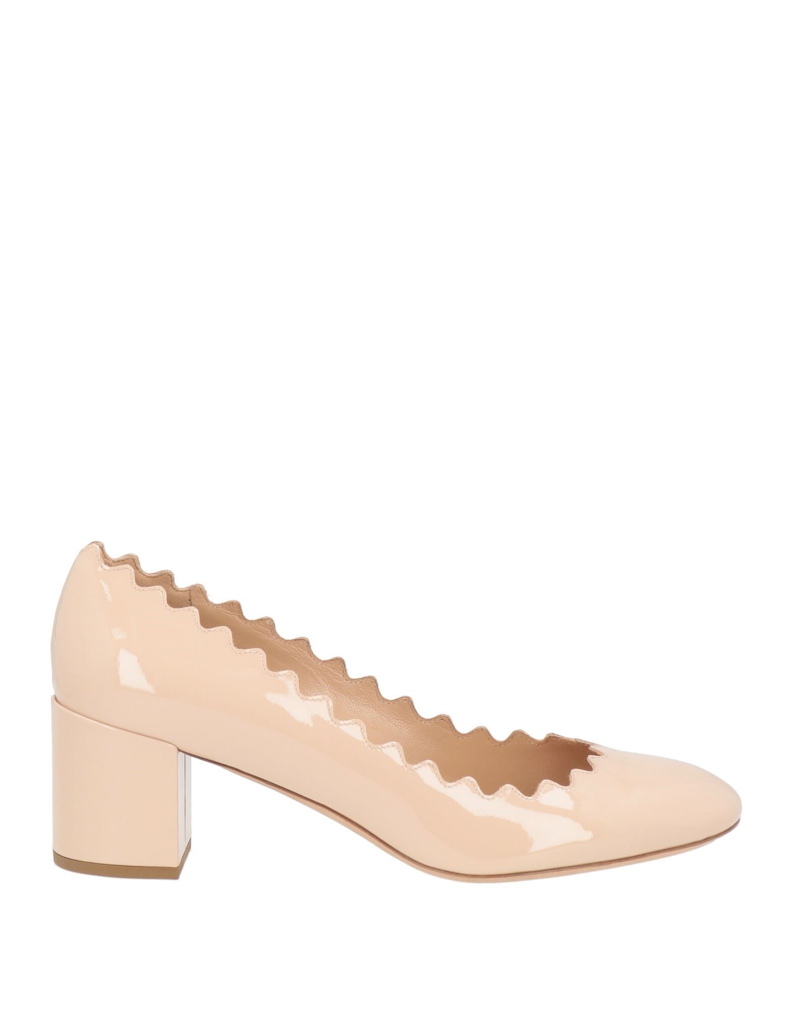  Chloé - Schuhe - Pumps - On Yoox.com 