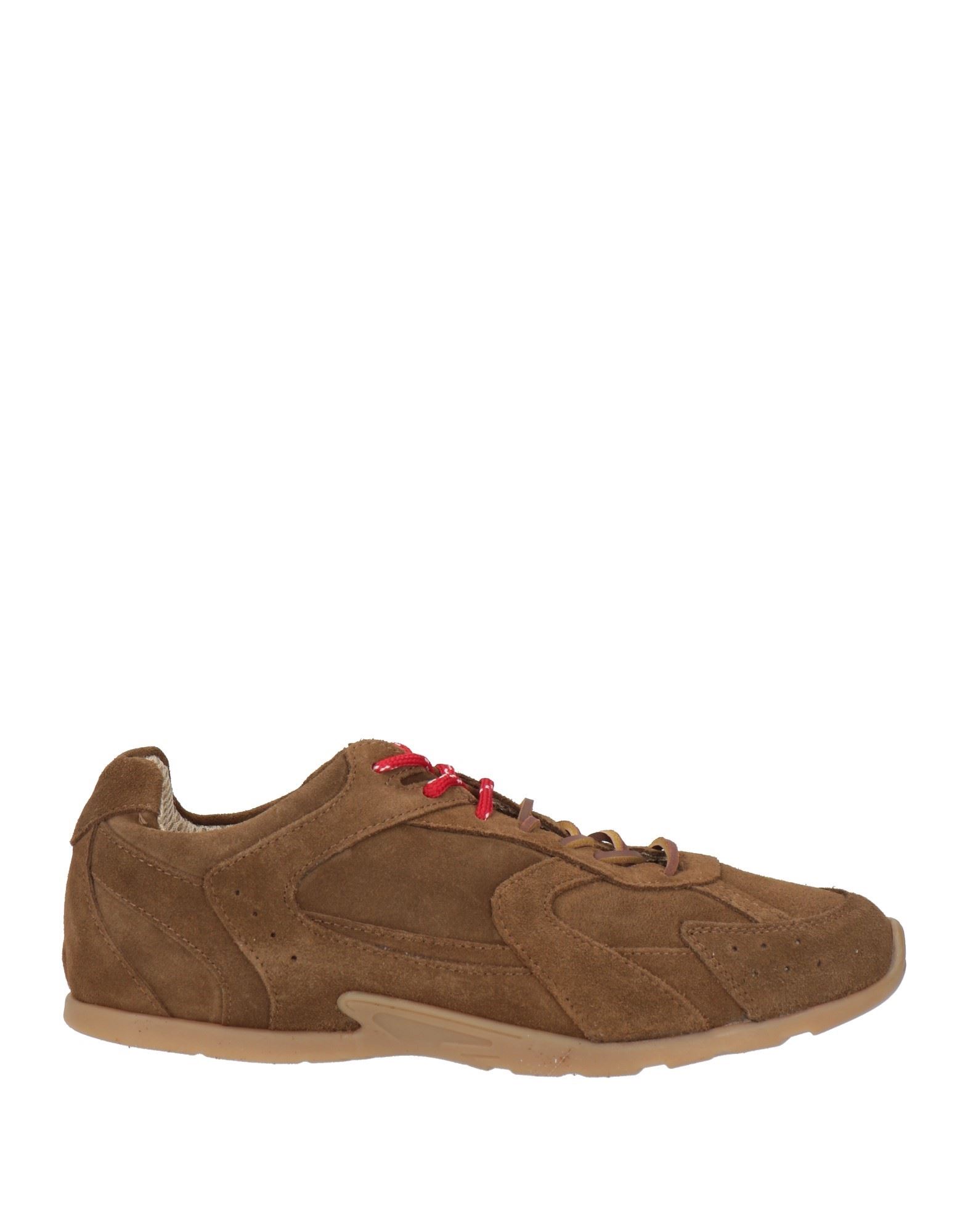  Ovyé - Schuhe - Sneakers - On Yoox.com 