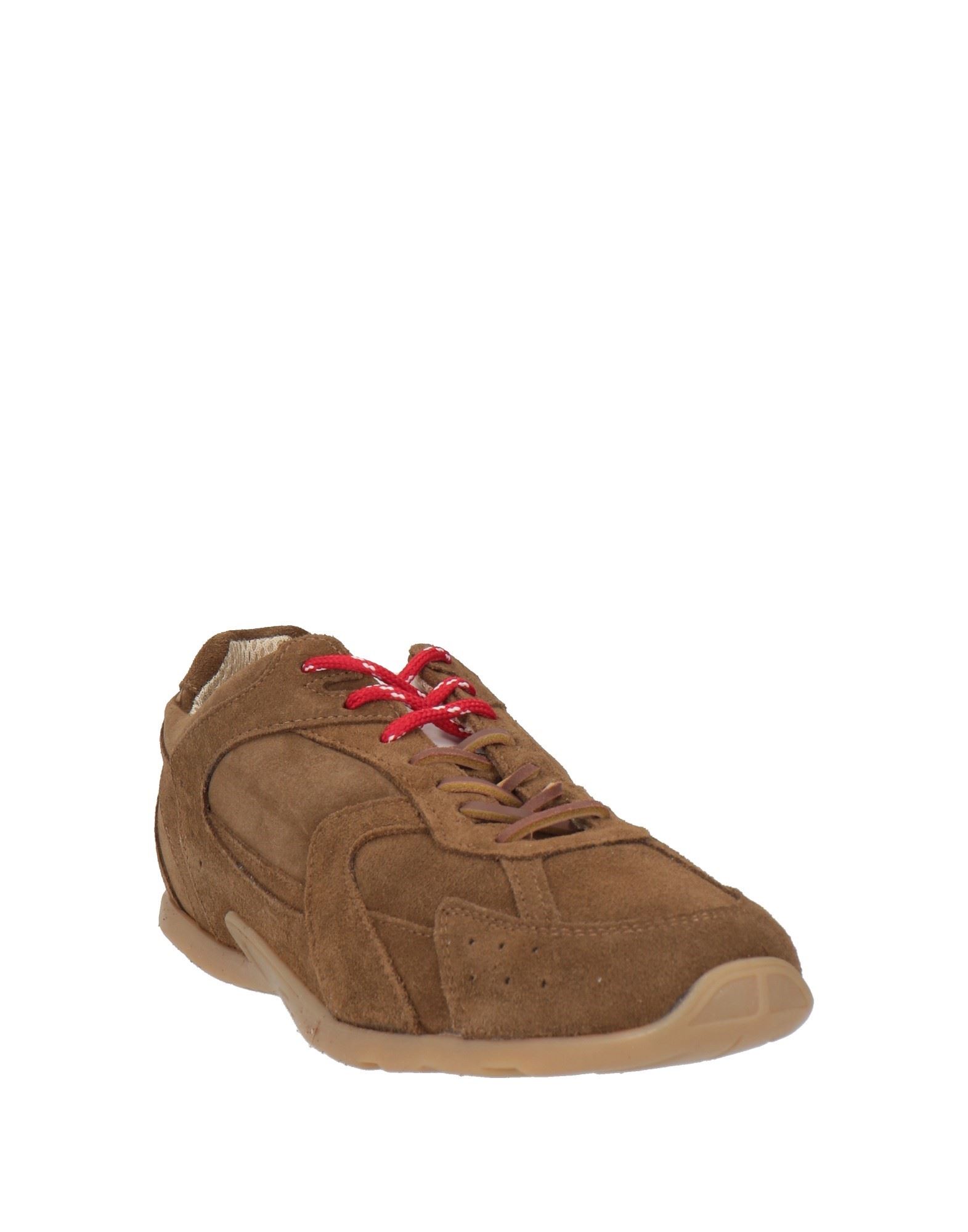  Ovyé - Schuhe - Sneakers - On Yoox.com 