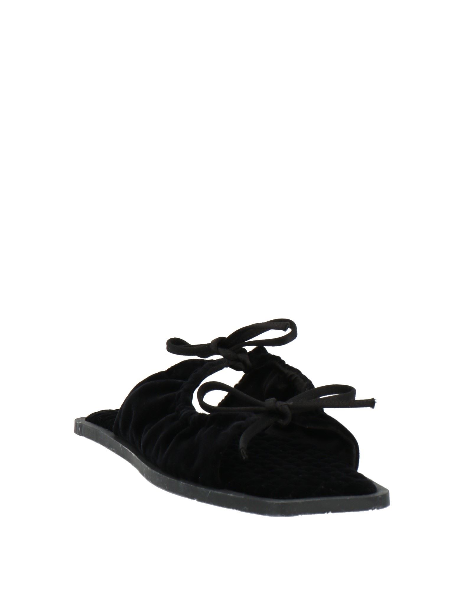  Carlotha Ray - Schuhe - Sandalen - On Yoox.com 