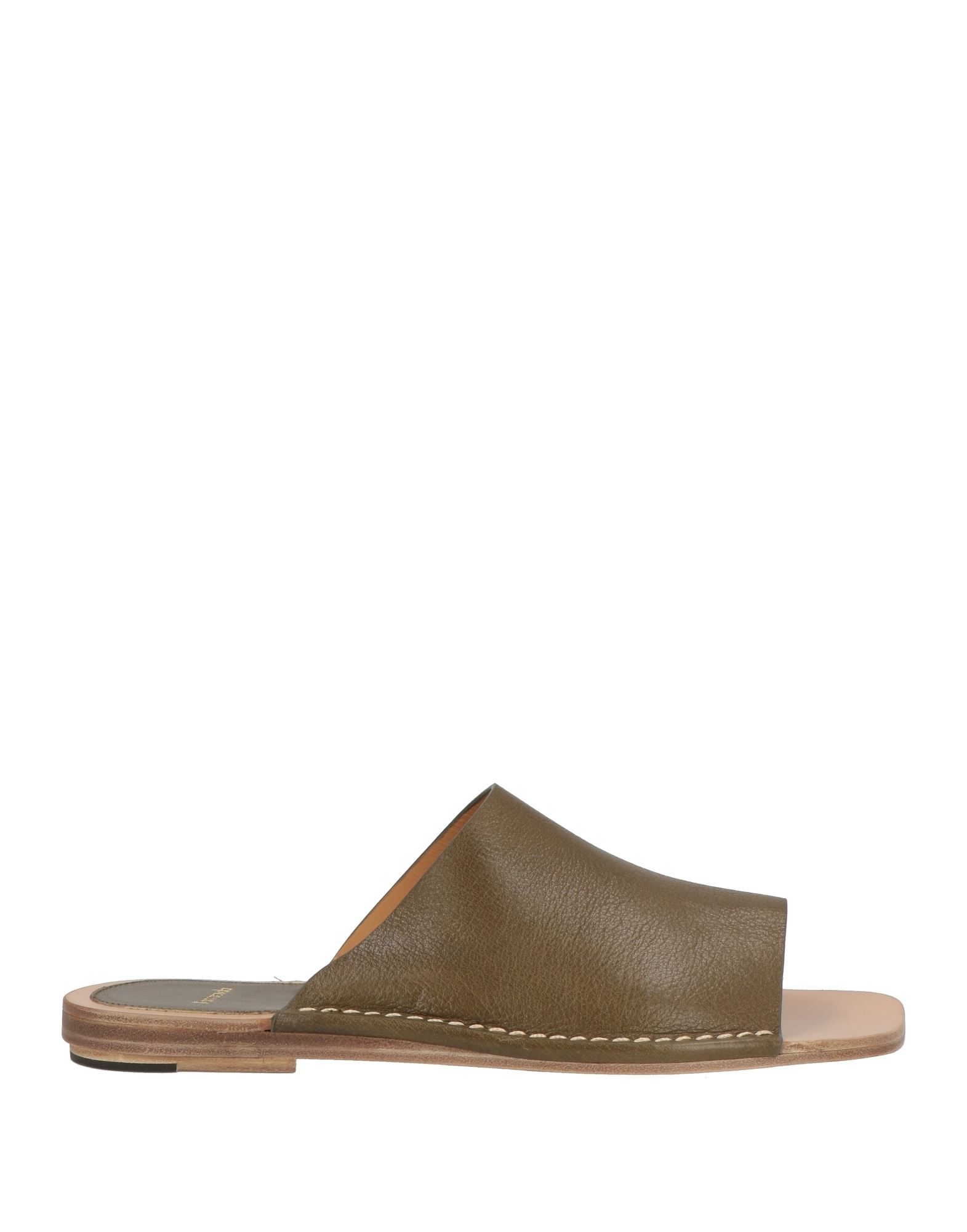  Barracuda - Schuhe - Sandalen - On Yoox.com 