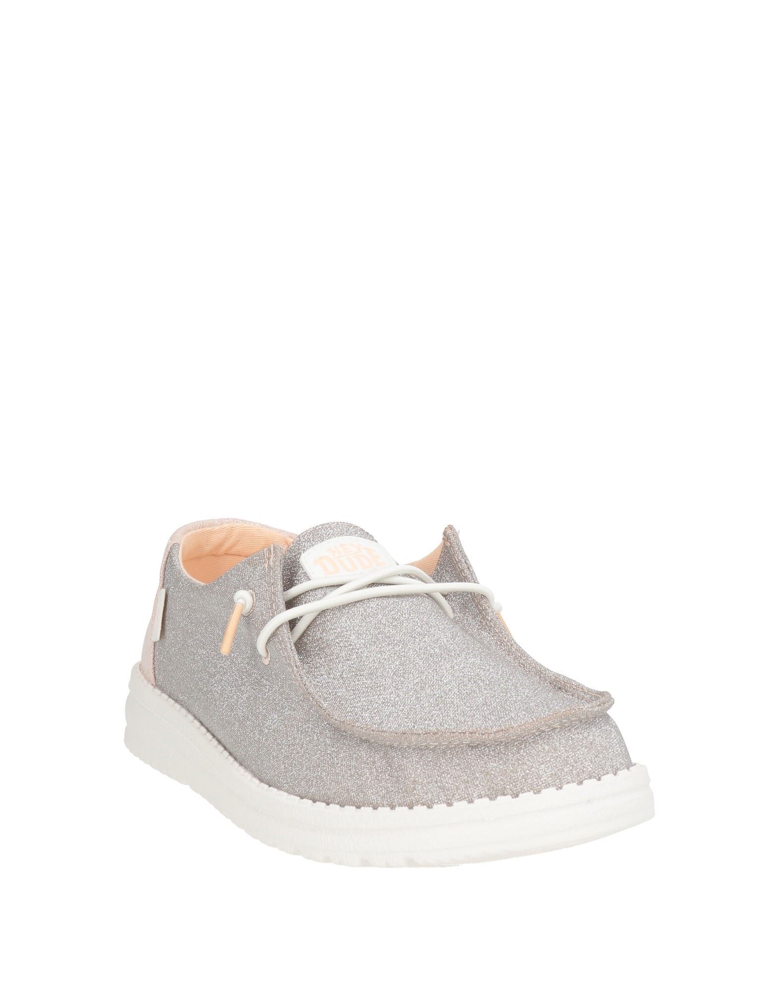  Heydude - Calzado - Mocasines - On Yoox.com 