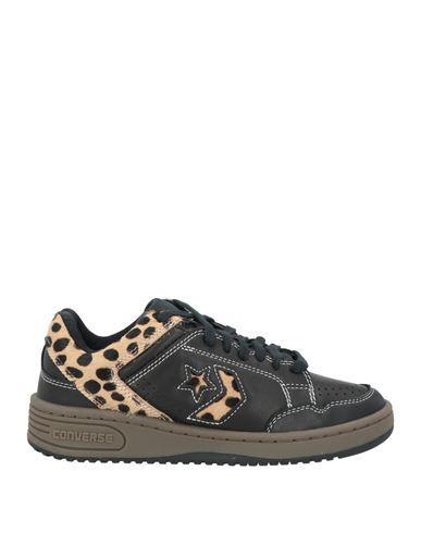 Sneakers Damen Schwarz 36,37,37.5,38,38.5,39 Damen