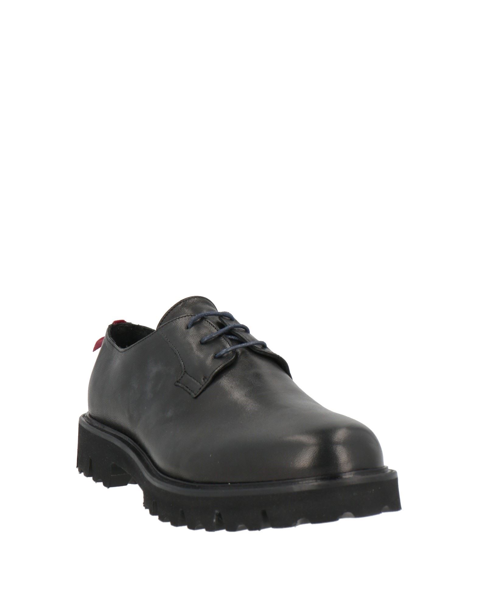  Attimonelli's - Schuhe - Schnürschuhe - On Yoox.com 