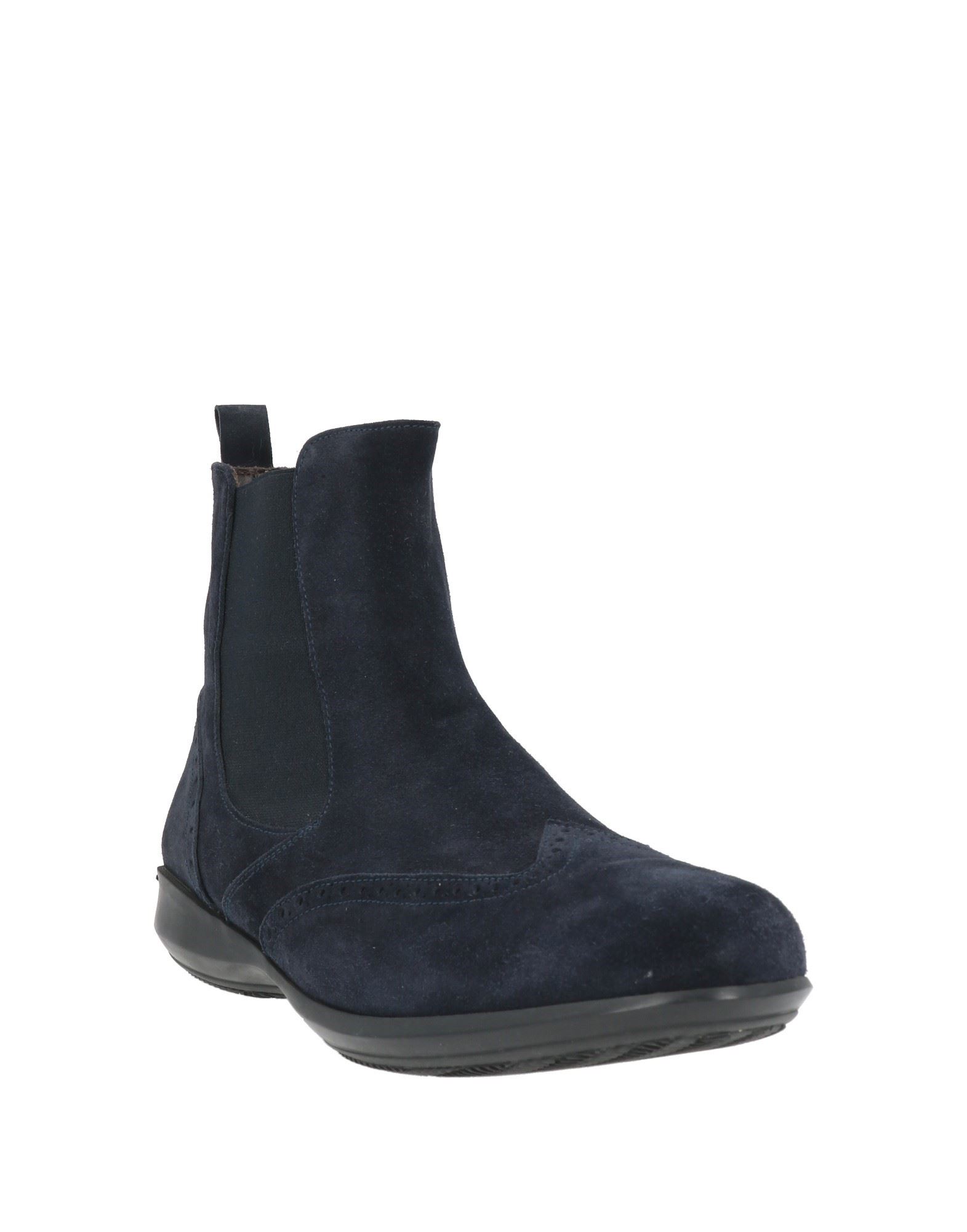  Gold Brothers - Calzado - Botines De Caña Alta - On Yoox.com 
