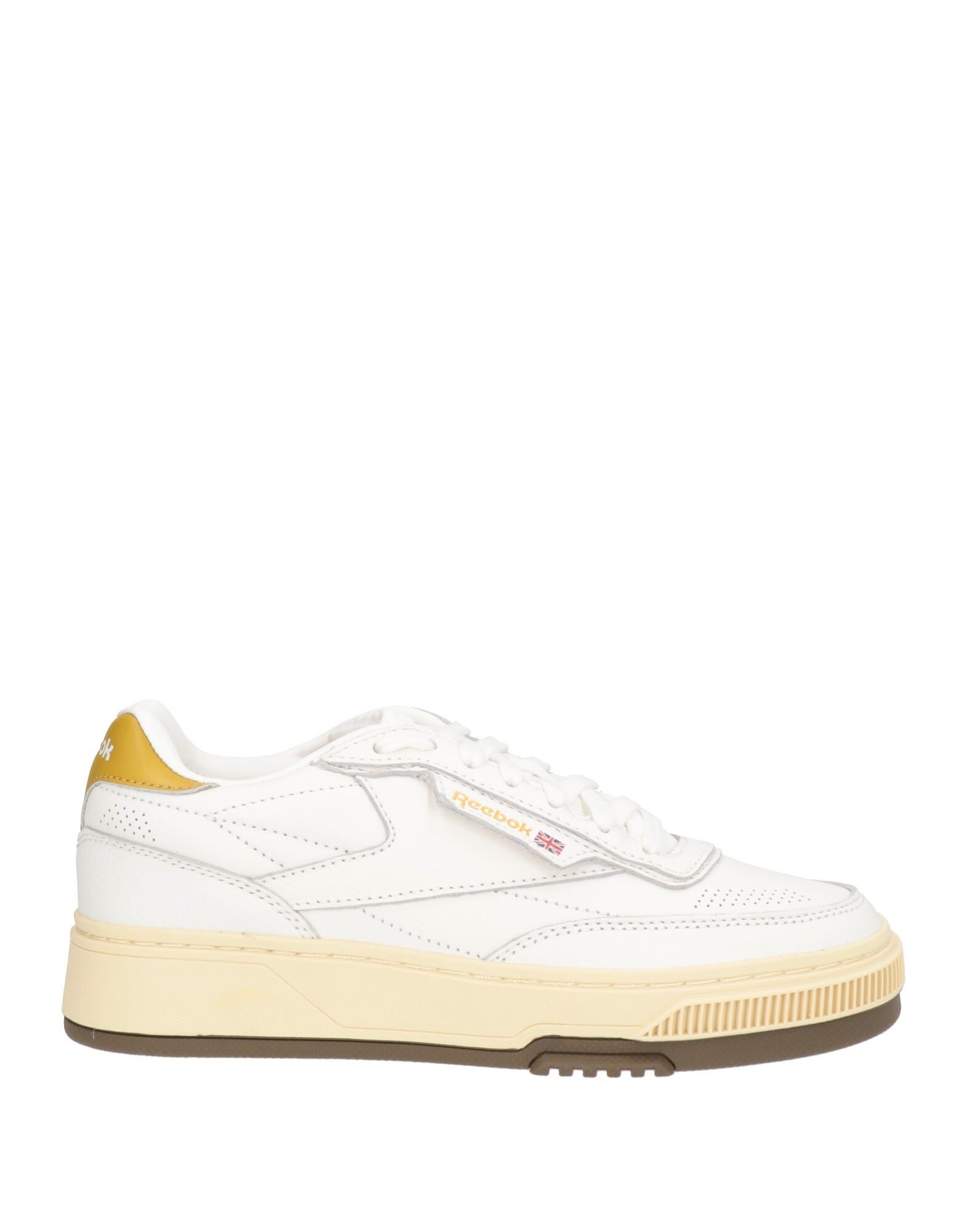  Reebok - Schuhe - Sneakers - On Yoox.com 