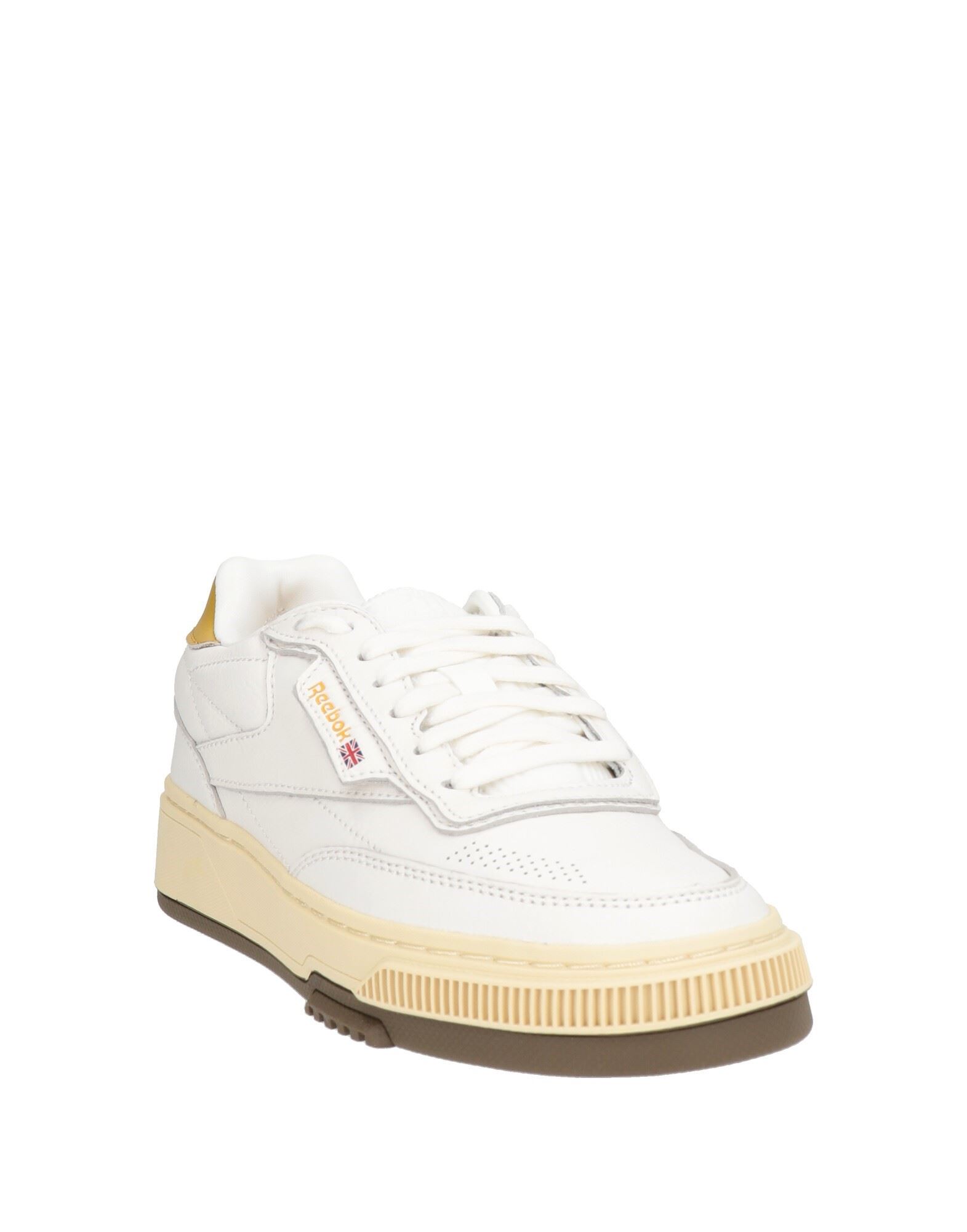  Reebok - Schuhe - Sneakers - On Yoox.com 