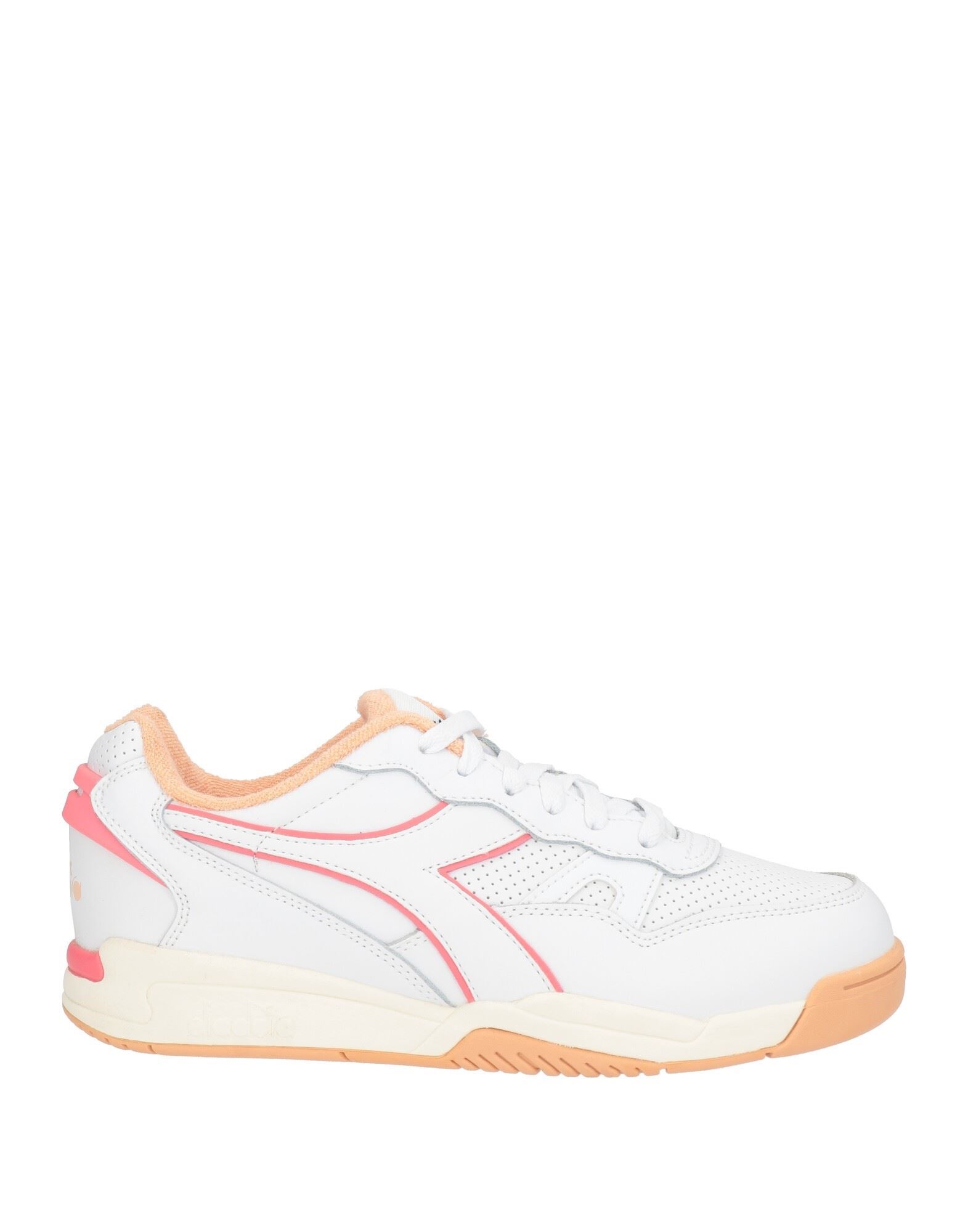  Diadora - Calzado - Sneakers - On Yoox.com 