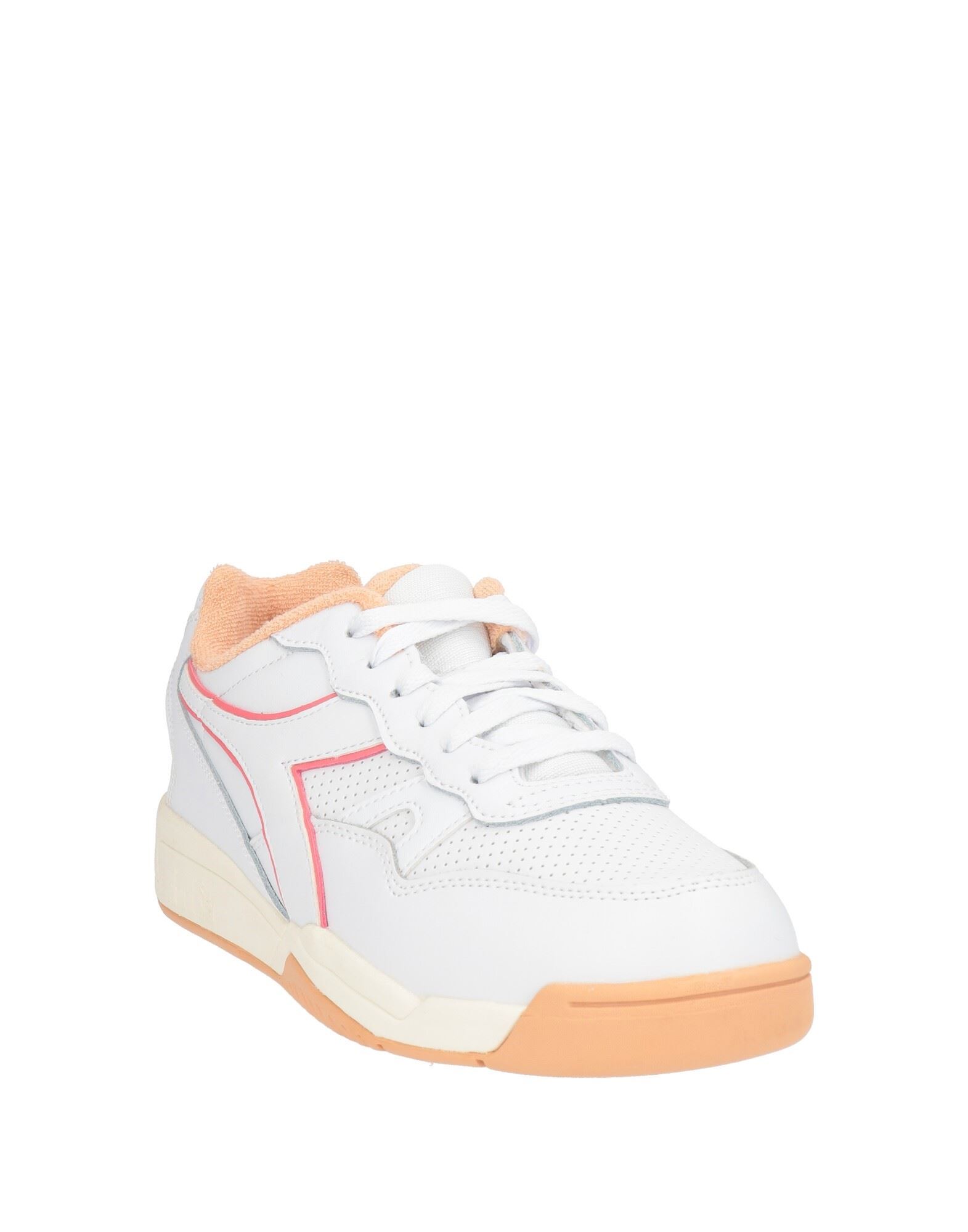  Diadora - Calzado - Sneakers - On Yoox.com 