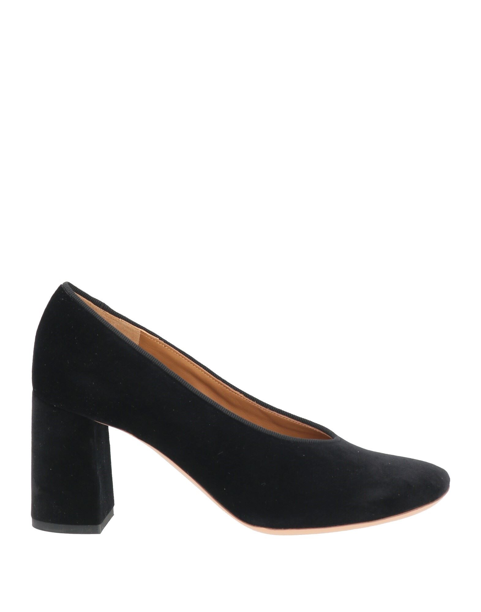  Chloé - Schuhe - Pumps - On Yoox.com 