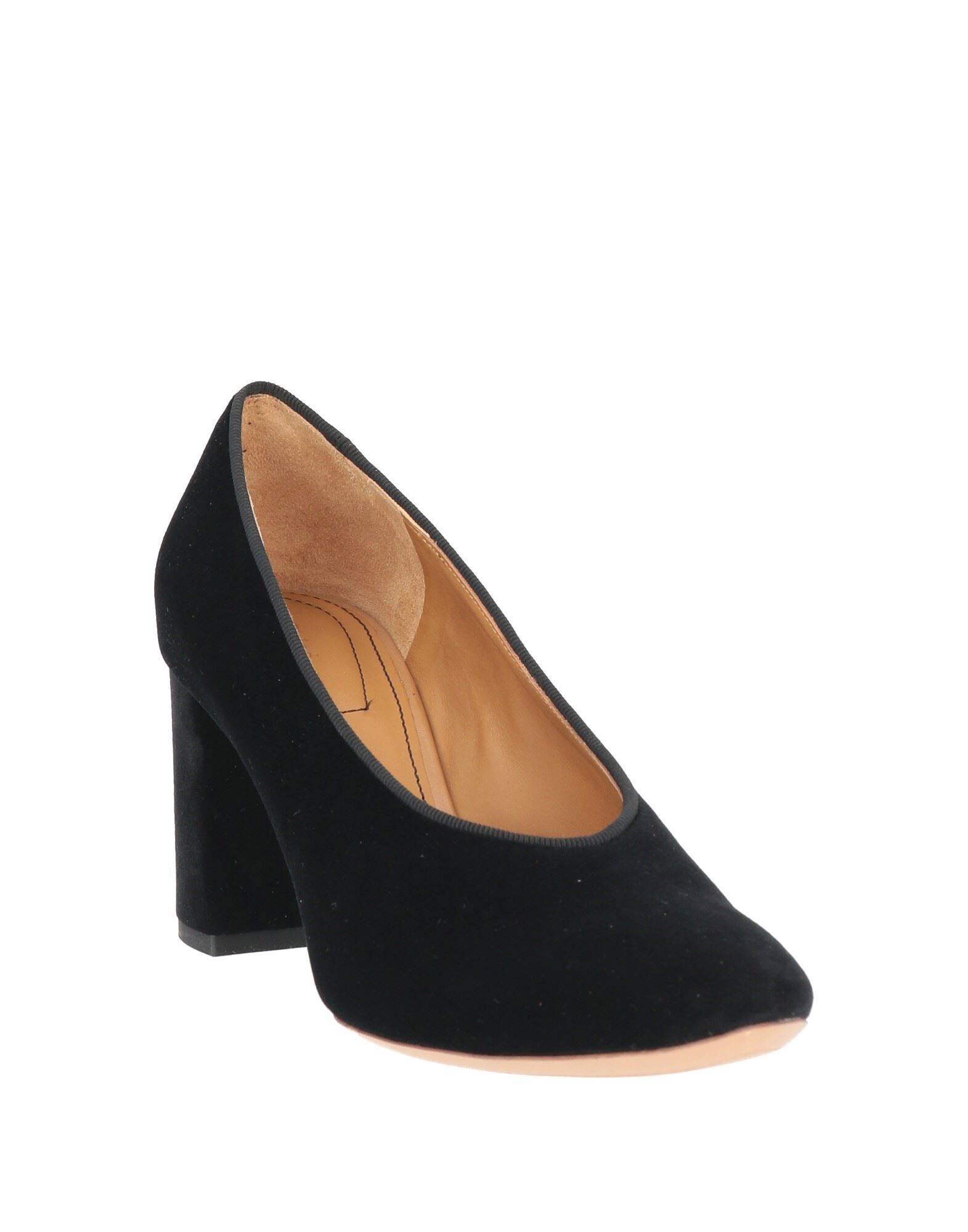 Chloé - Schuhe - Pumps - On Yoox.com 
