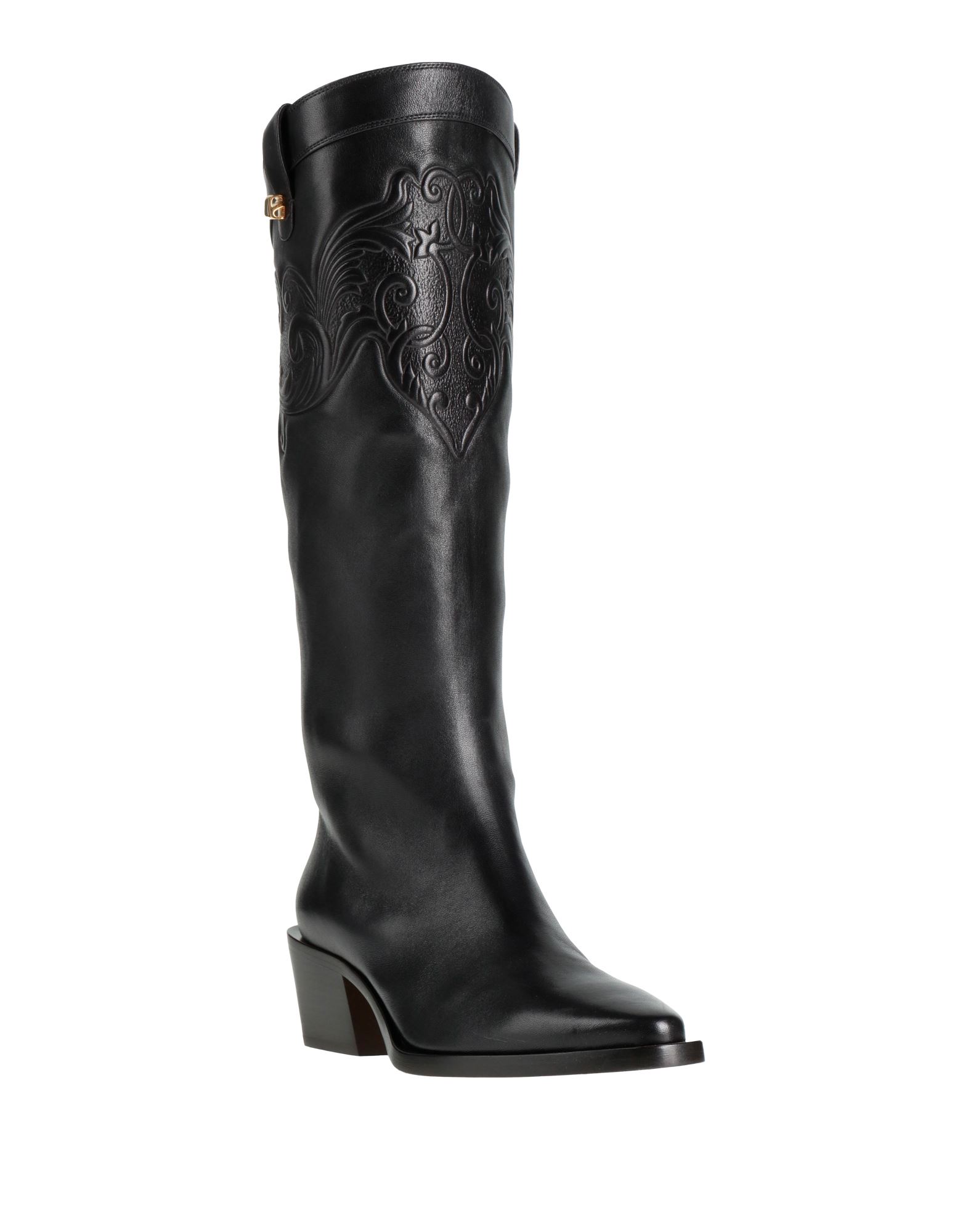  Skorpios - Chaussures - Bottes - On Yoox.com 
