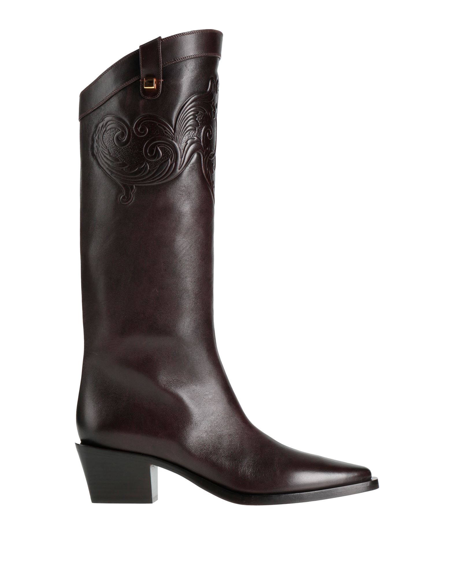  Skorpios - Chaussures - Bottes - On Yoox.com 
