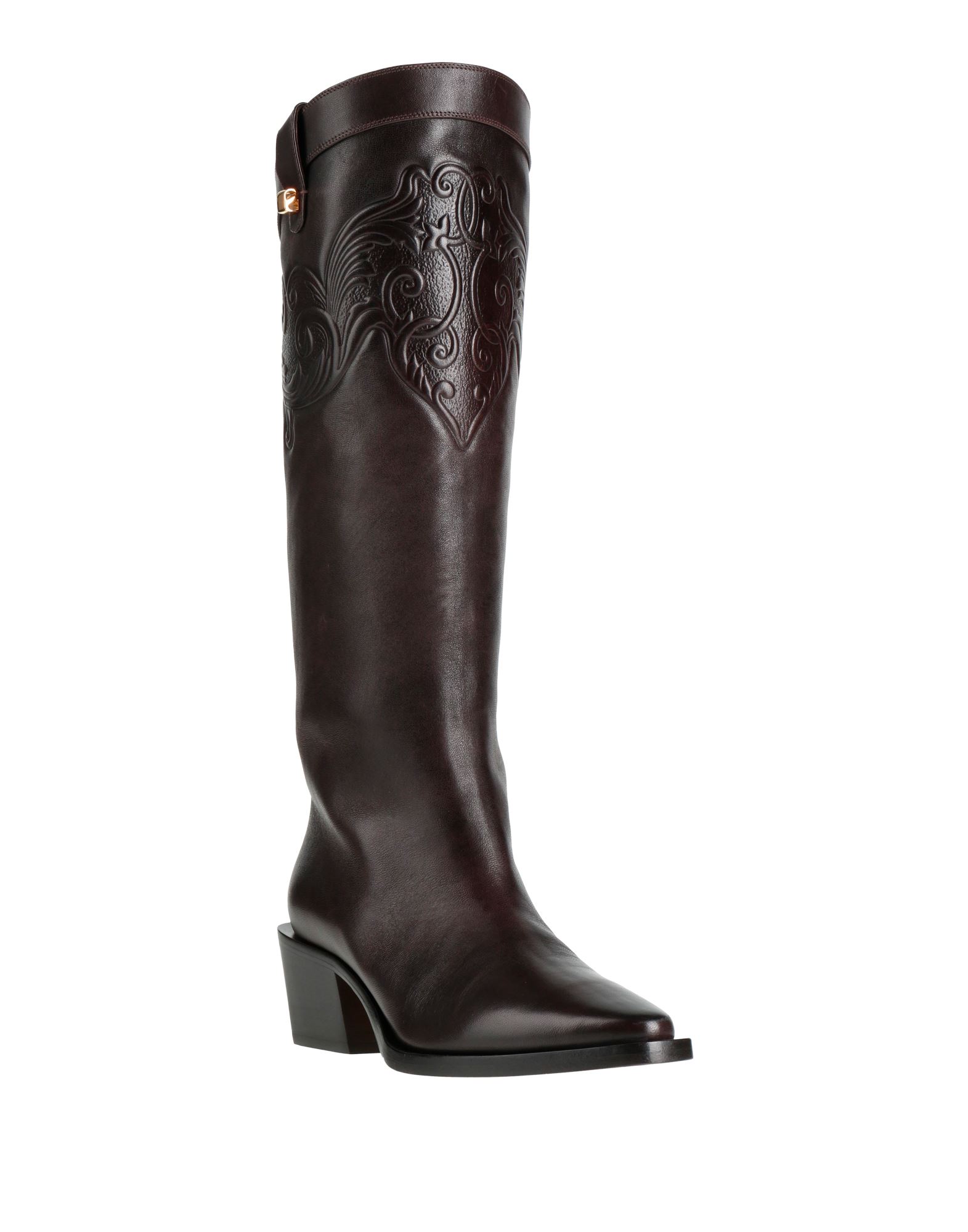  Skorpios - Chaussures - Bottes - On Yoox.com 