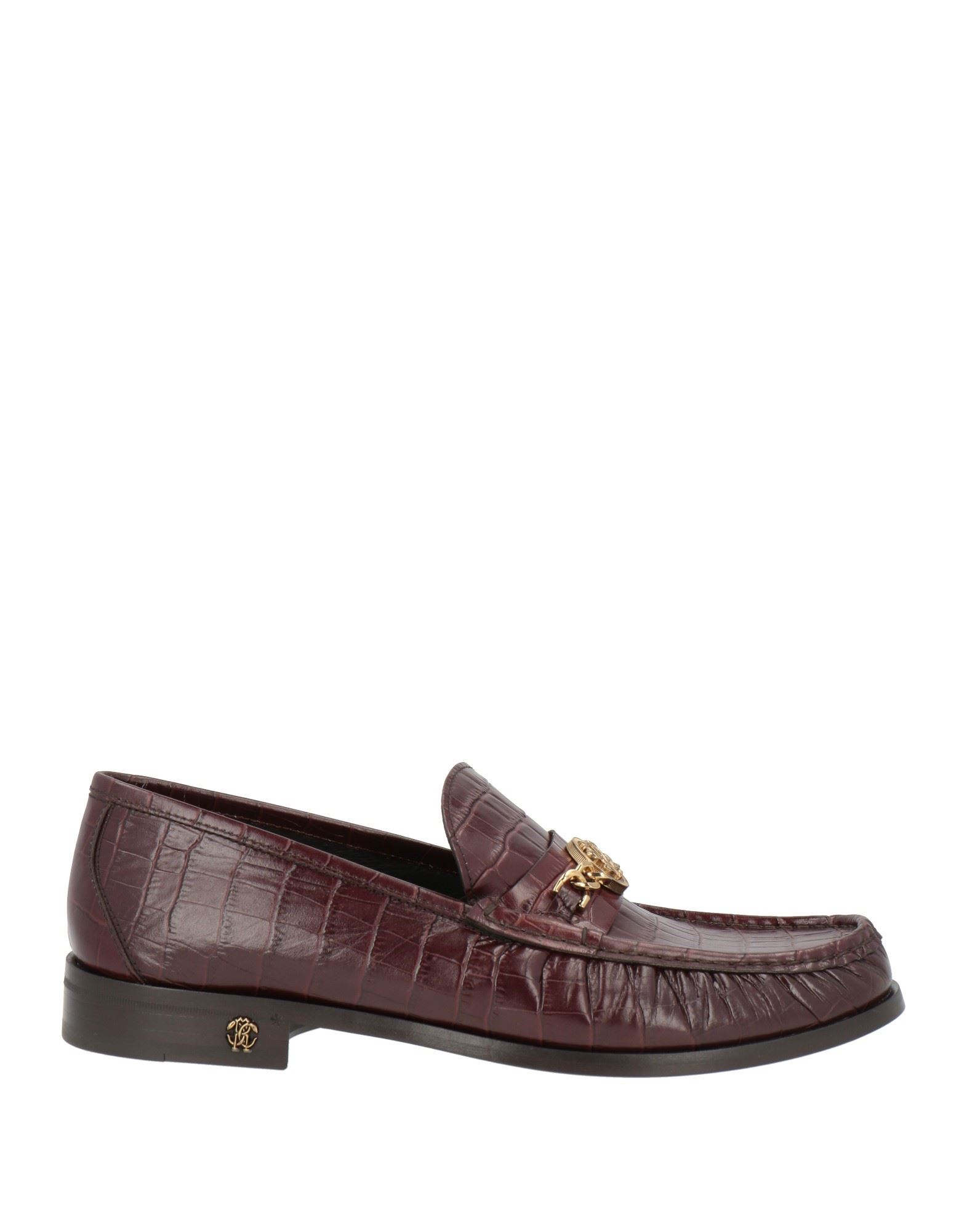 Roberto Cavalli - Schuhe - Mokassins - On Yoox.com 