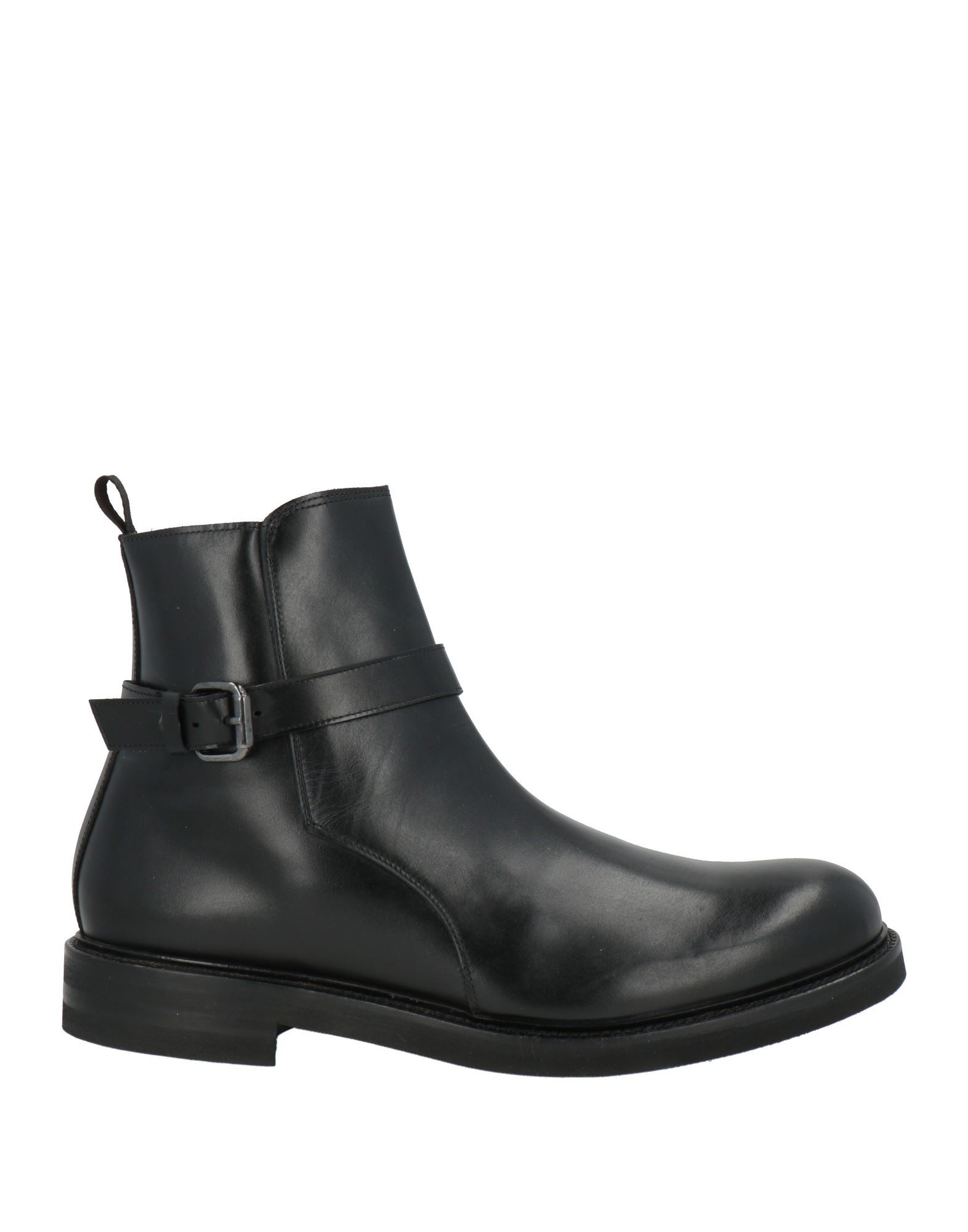 MERCANTI FIORENTINI MERCANTI FIORENTINI ΠΑΠΟΥΤΣΙΑ Μποτάκια