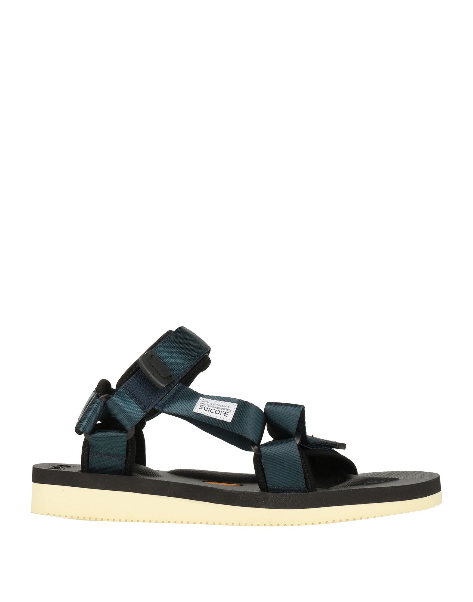 SUICOKE ΠΑΠΟΥΤΣΙΑ Πέδιλα