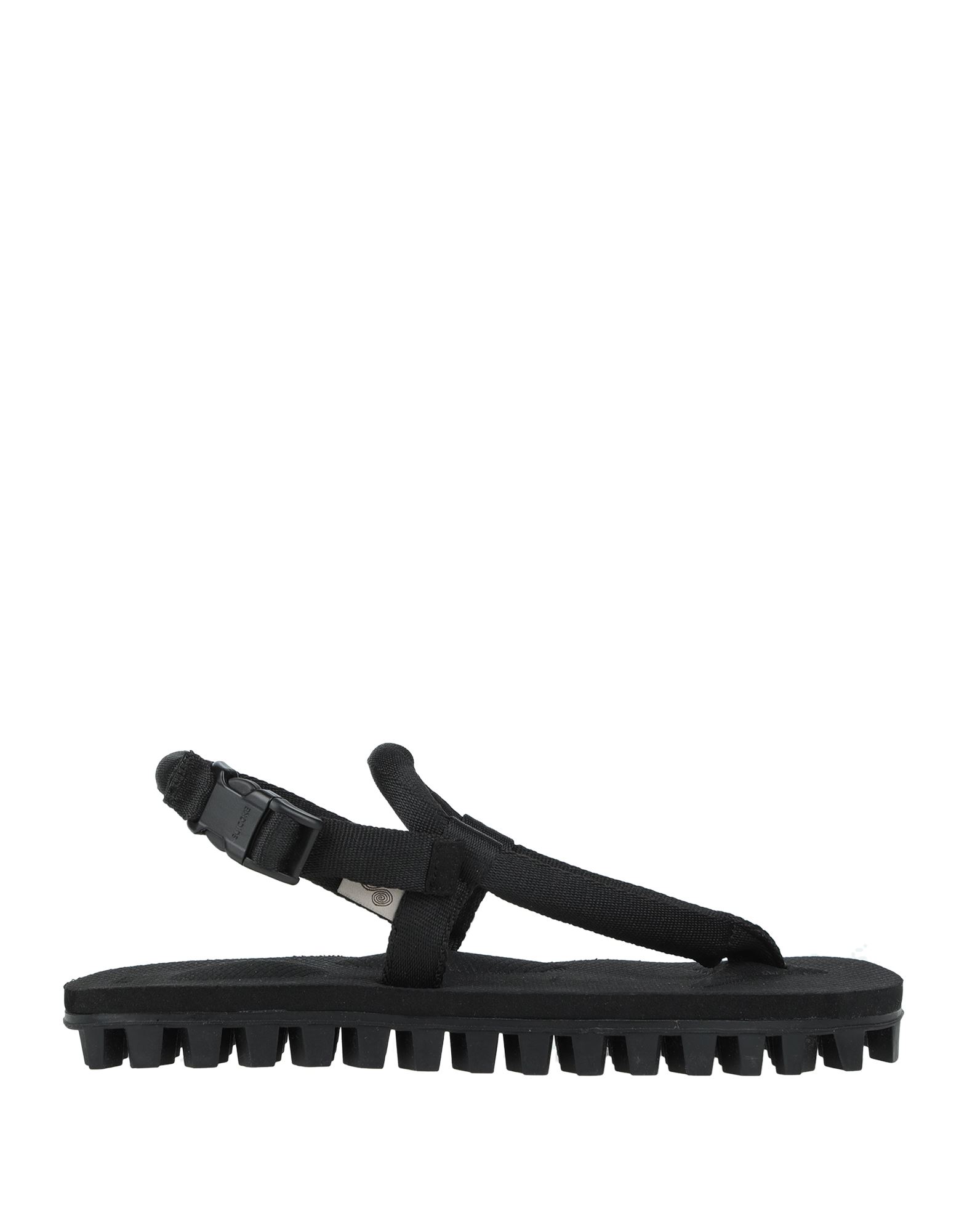  Suicoke - Schuhe - Zehentrenner - On Yoox.com 