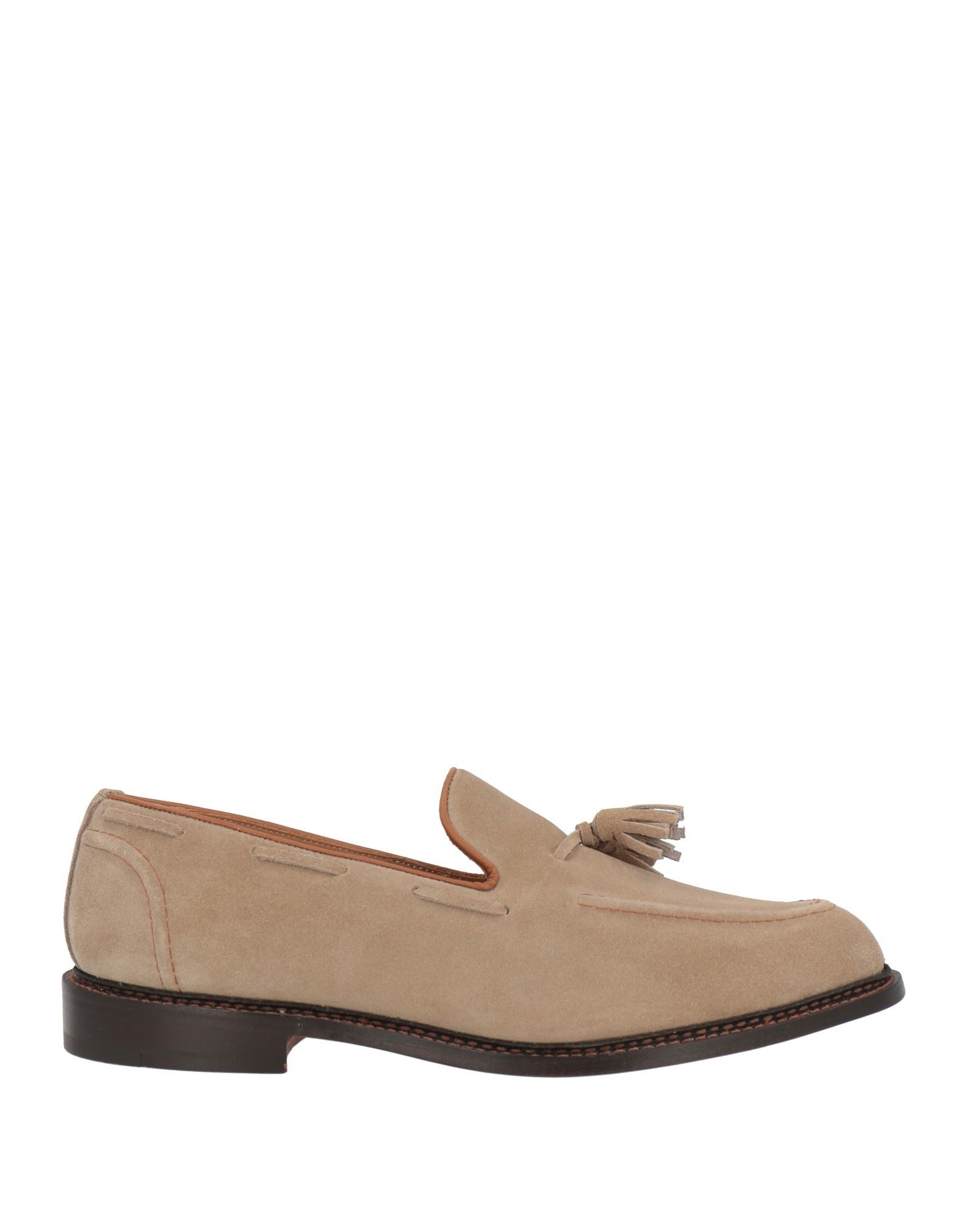  Tricker's - Calzado - Mocasines - On Yoox.com 