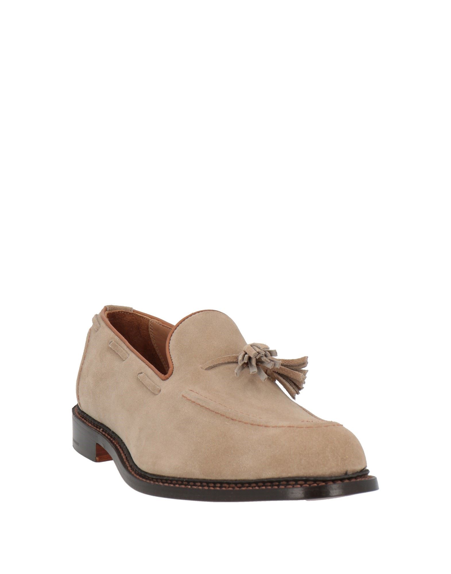  Tricker's - Calzado - Mocasines - On Yoox.com 