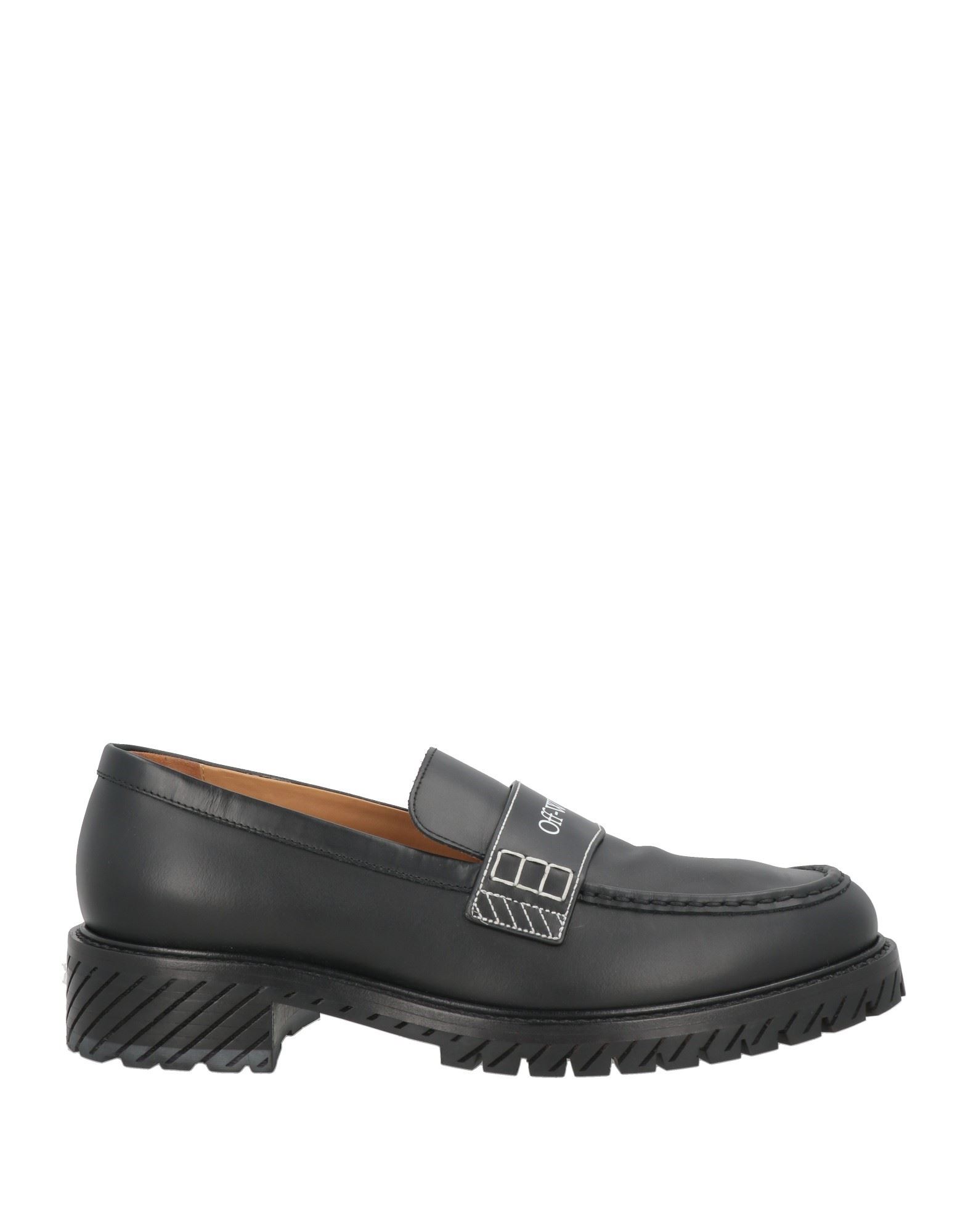  Off-white™ - Schuhe - Mokassins - On Yoox.com 