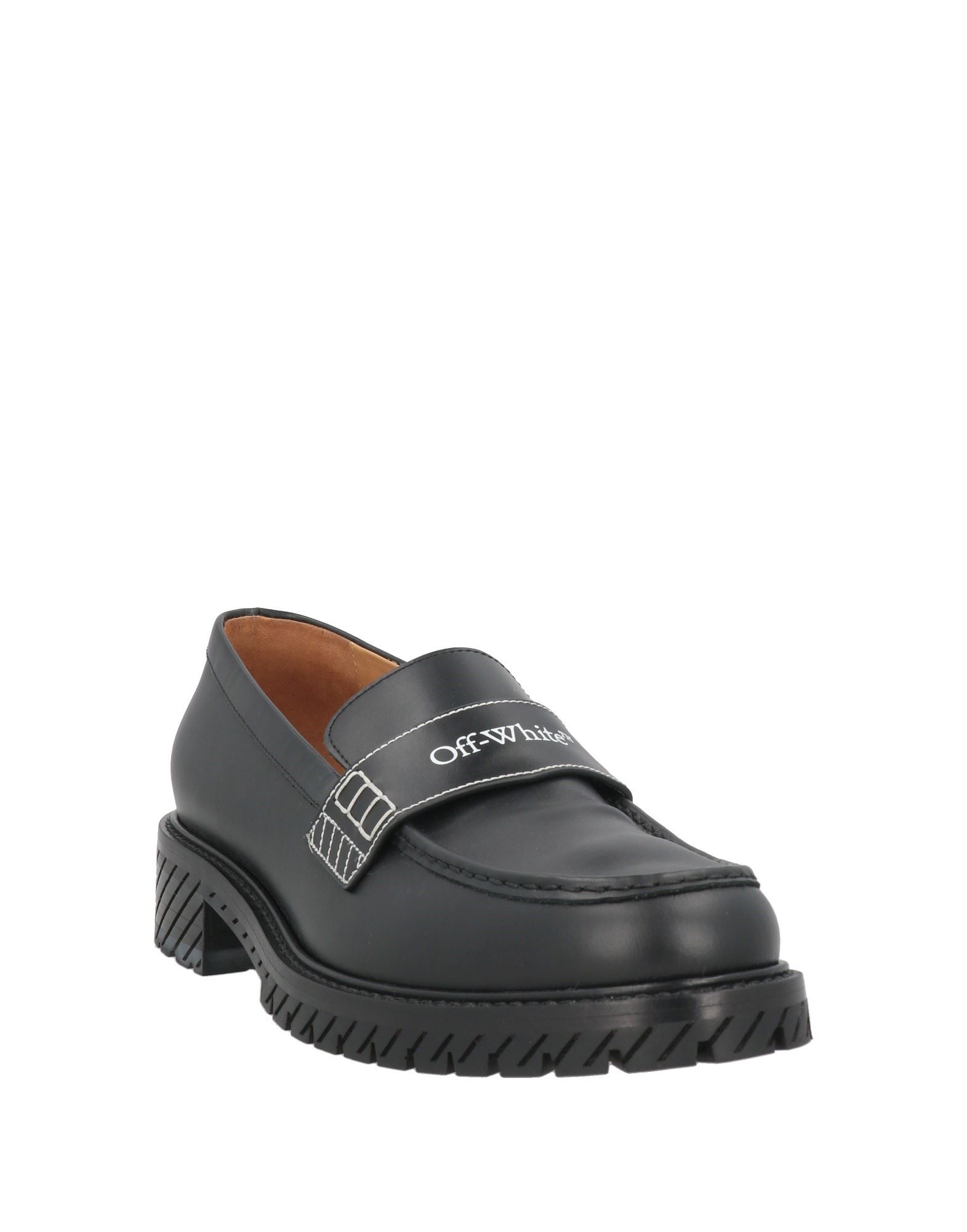  Off-white™ - Schuhe - Mokassins - On Yoox.com 