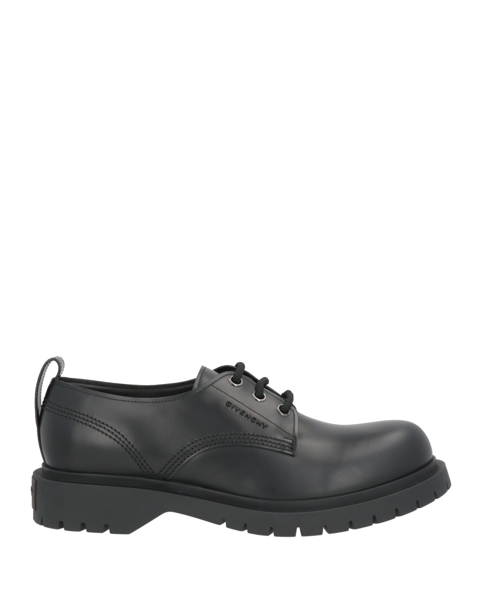  Givenchy - Schuhe - Schnürschuhe - On Yoox.com 