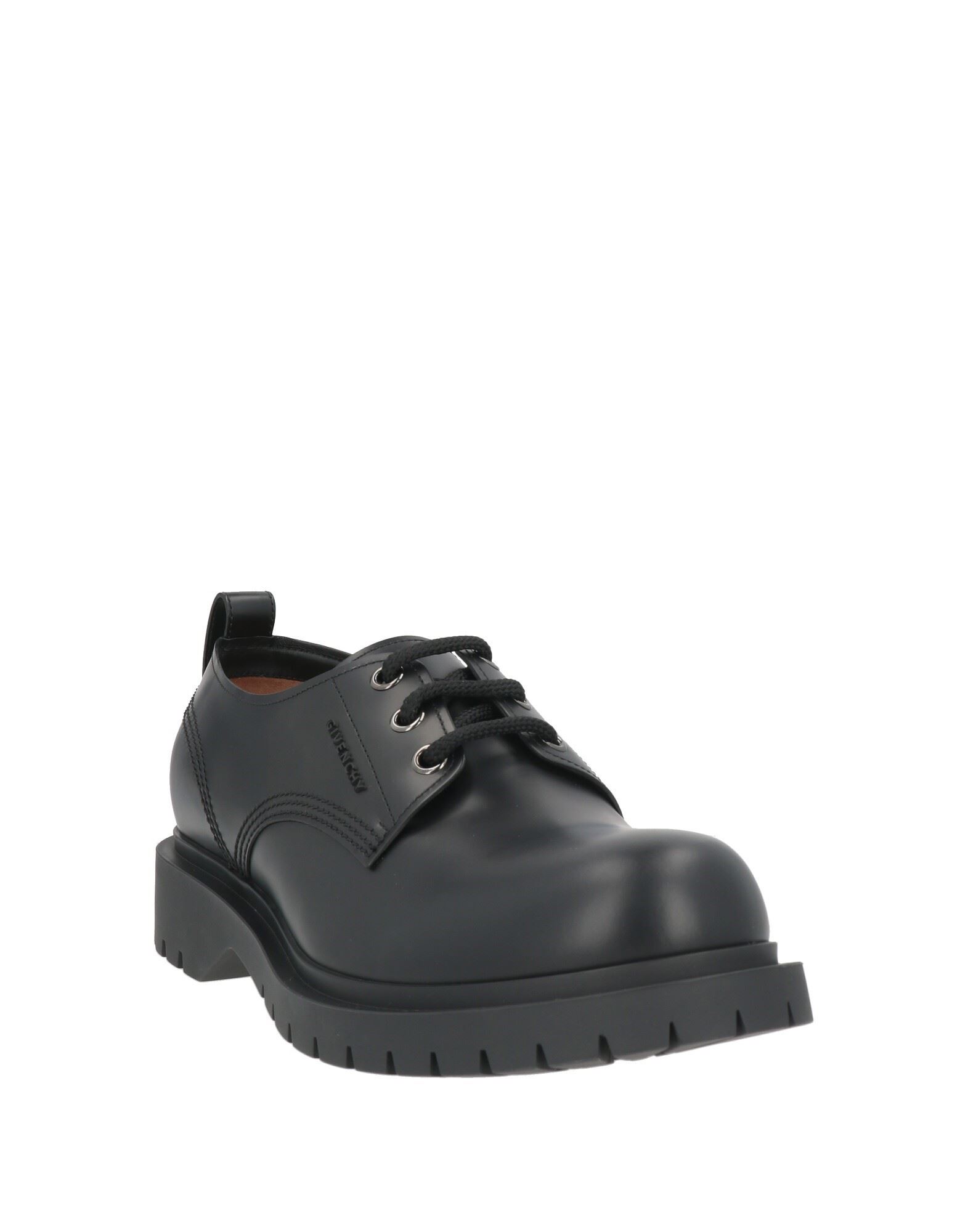  Givenchy - Schuhe - Schnürschuhe - On Yoox.com 