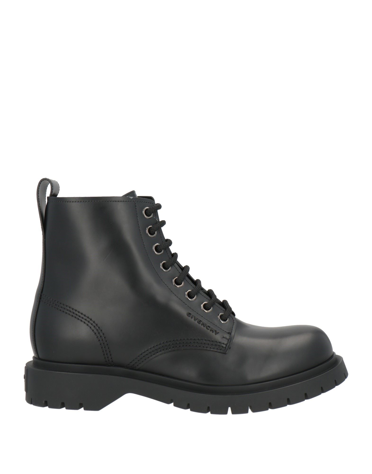  Givenchy - Schuhe - Stiefeletten - On Yoox.com 