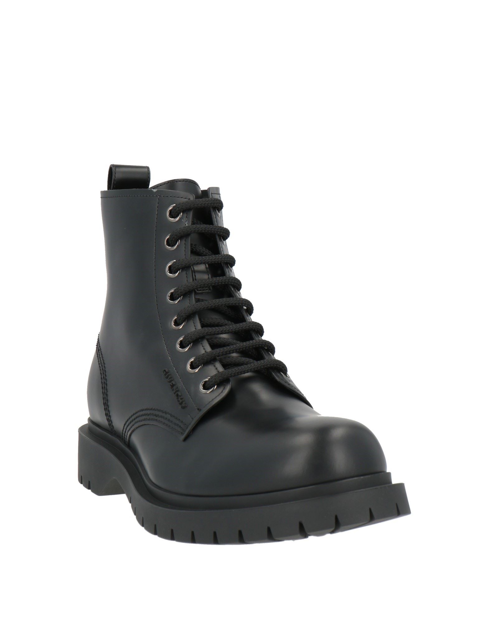  Givenchy - Schuhe - Stiefeletten - On Yoox.com 