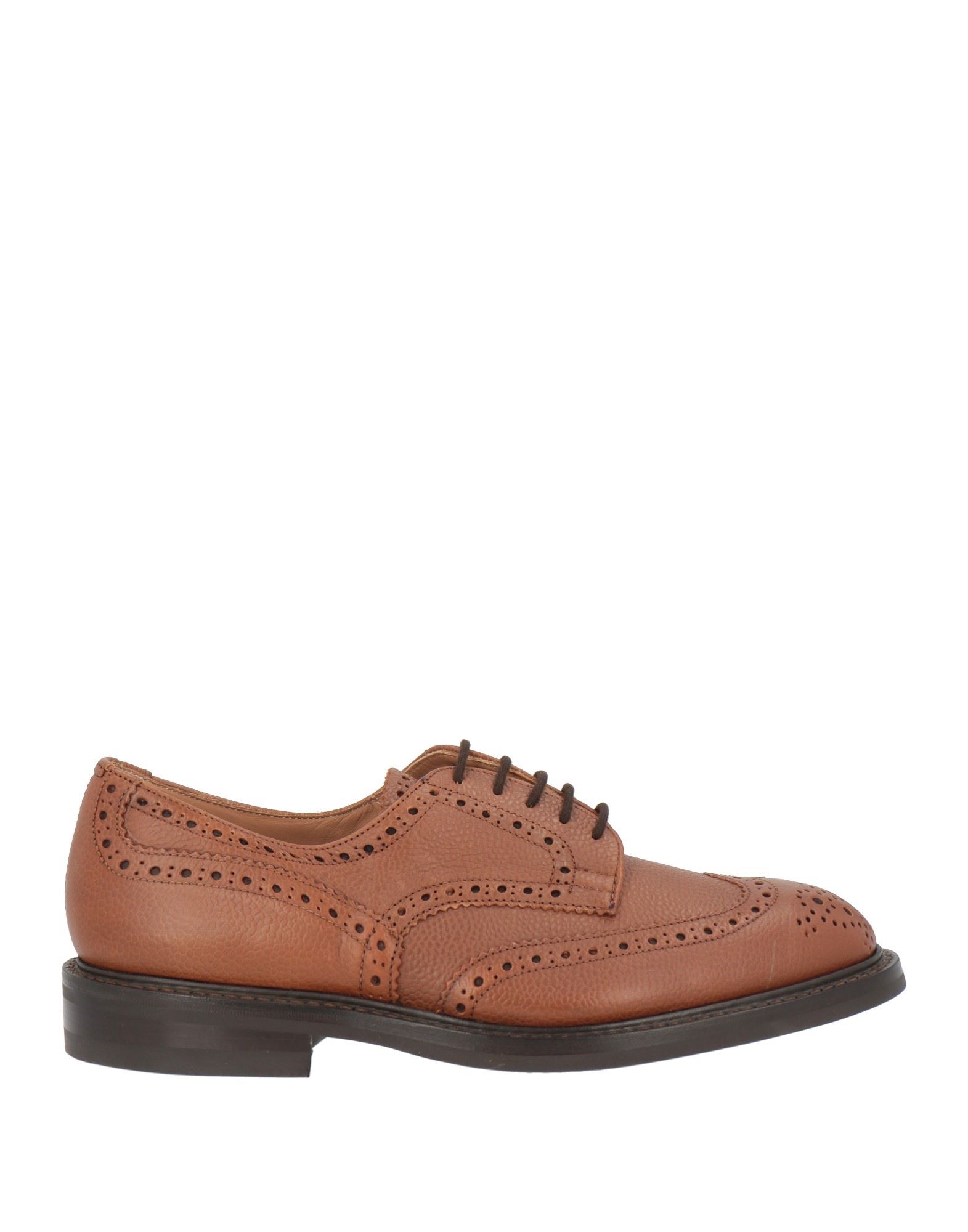  Tricker's - Schuhe - Schnürschuhe - On Yoox.com 