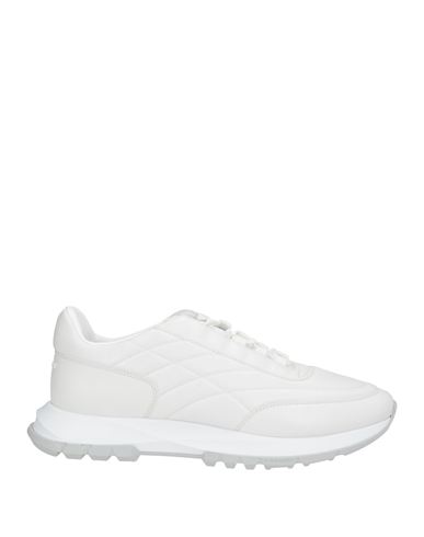 Sneakers Herren Off white 39,42.5,45 Herren